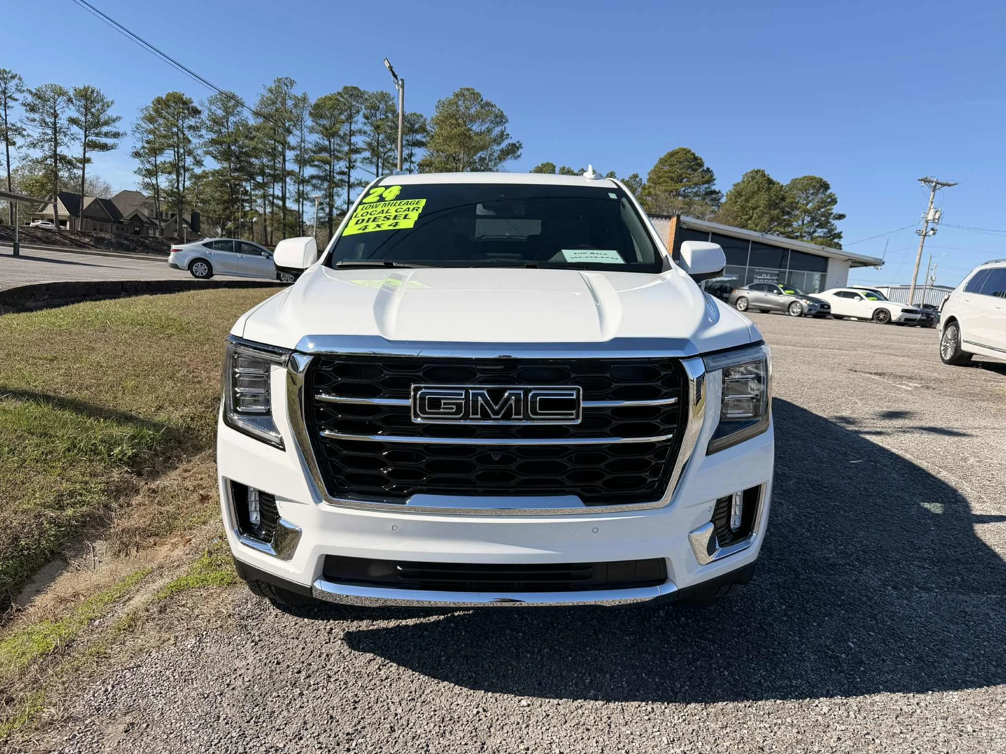 06e72ab3-031a-4a9f-aa71-e06dc143fd9b.jfif