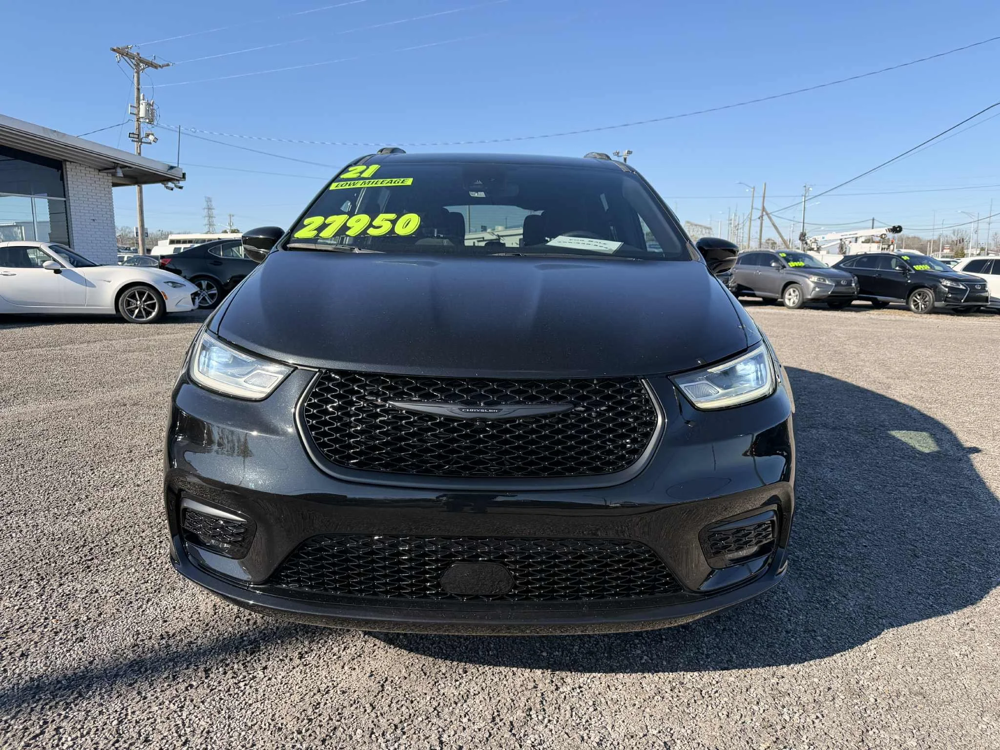 a4f3e887-d9ea-43ab-a1a1-a8a92adf7c9c.jfif