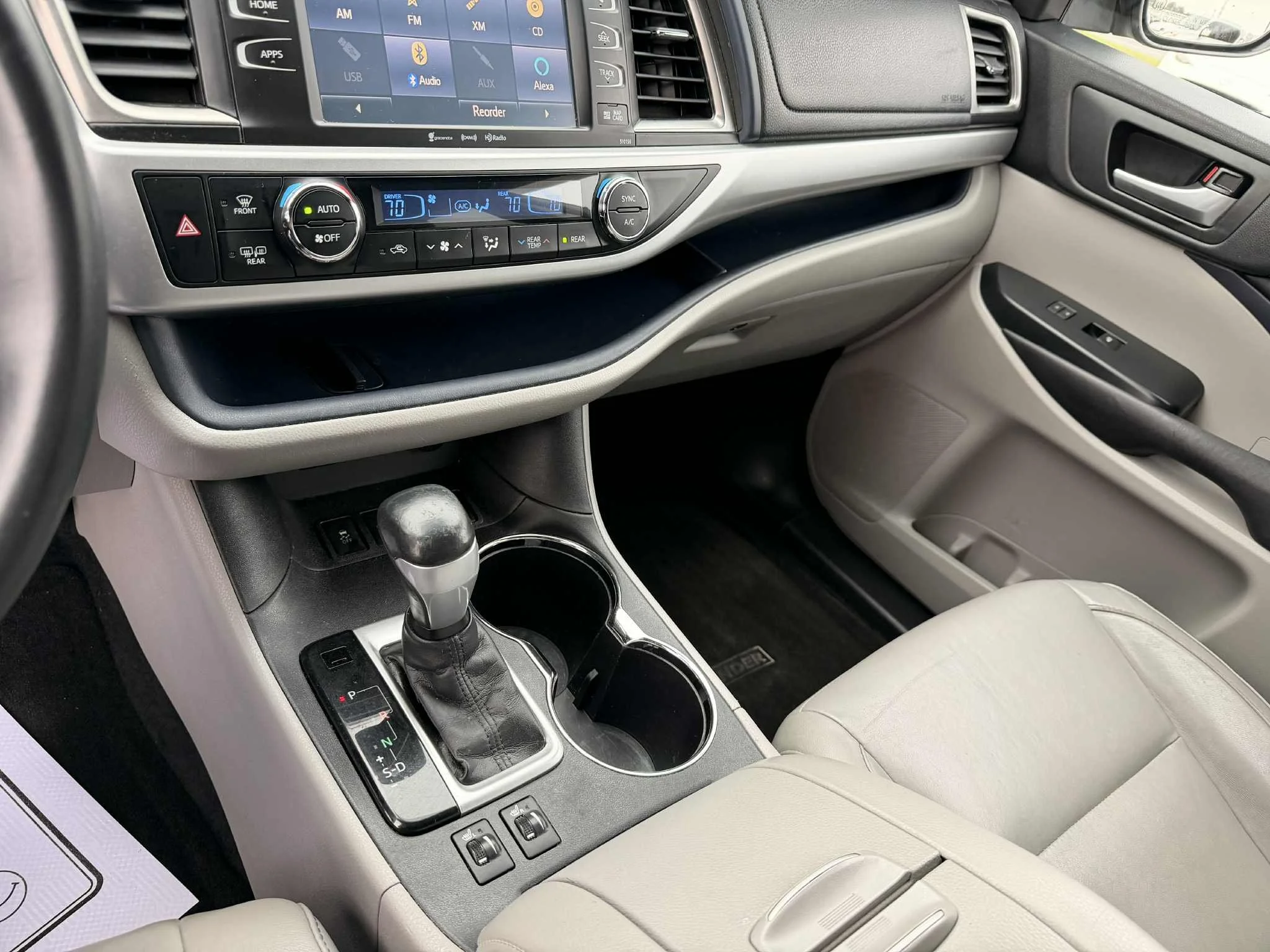 cba64675-dbd4-4003-8eb8-e4783ec2bbcb.jfif