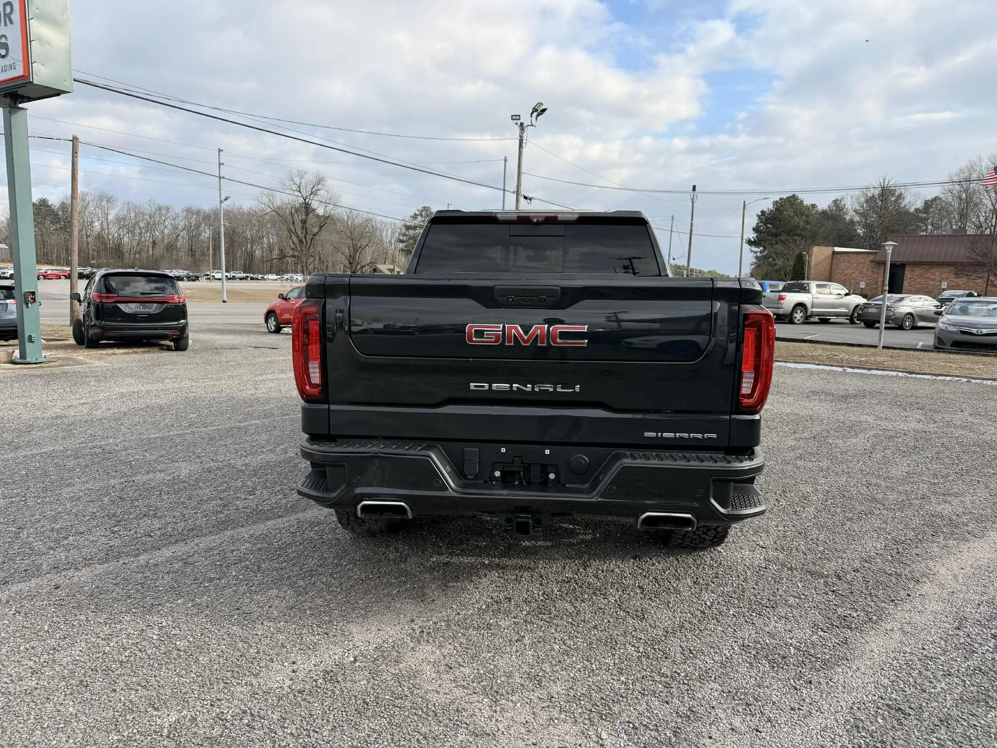 fb2af77a-a16b-46fb-90b8-4da2b821a3d4.jfif