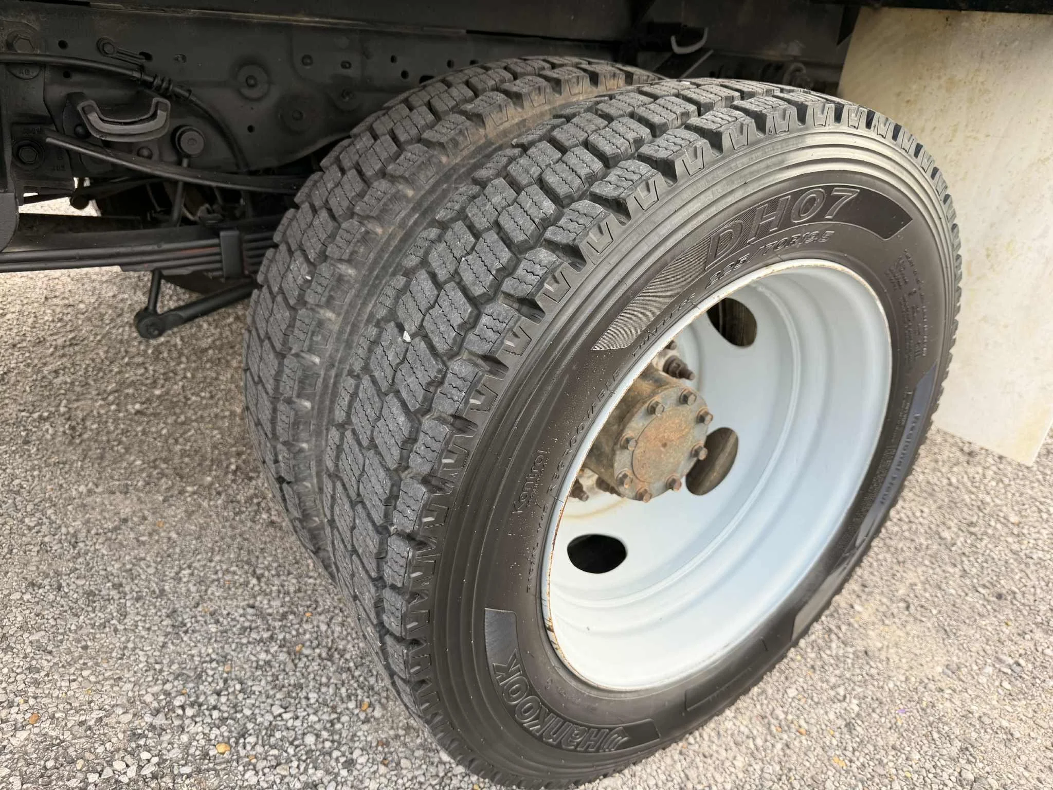 8ce09468-8c99-4f58-9d3a-72c1407f5a6d.jfif