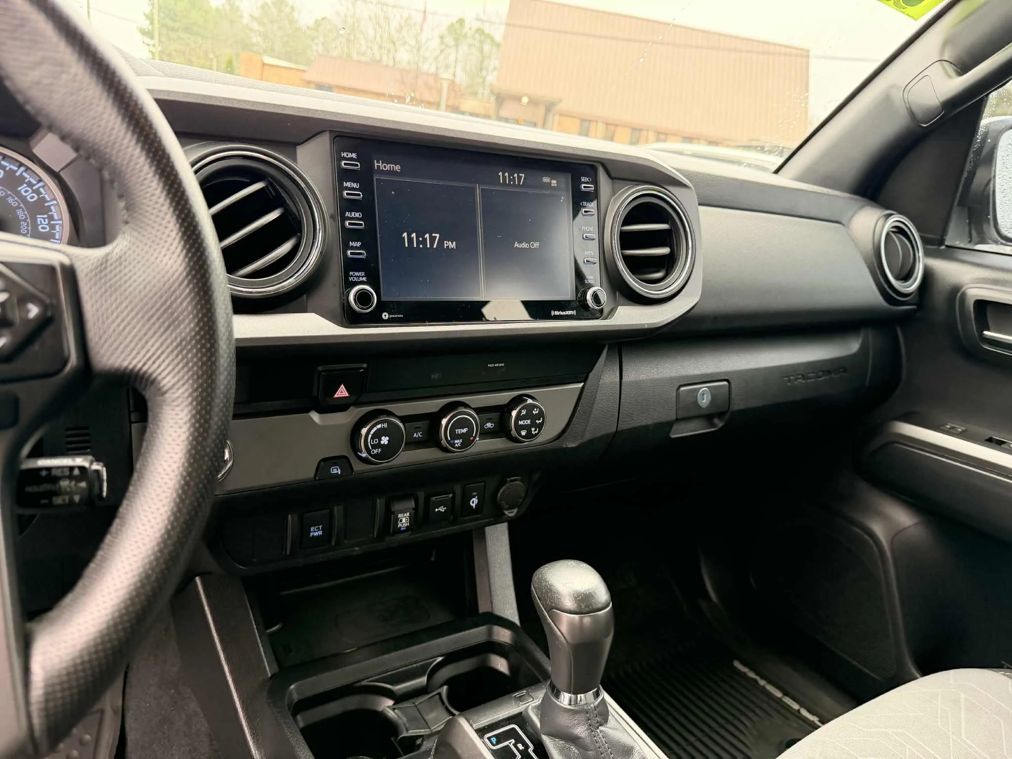 7fbc082c-550f-4c13-9b2c-ddf427b084a5.jfif