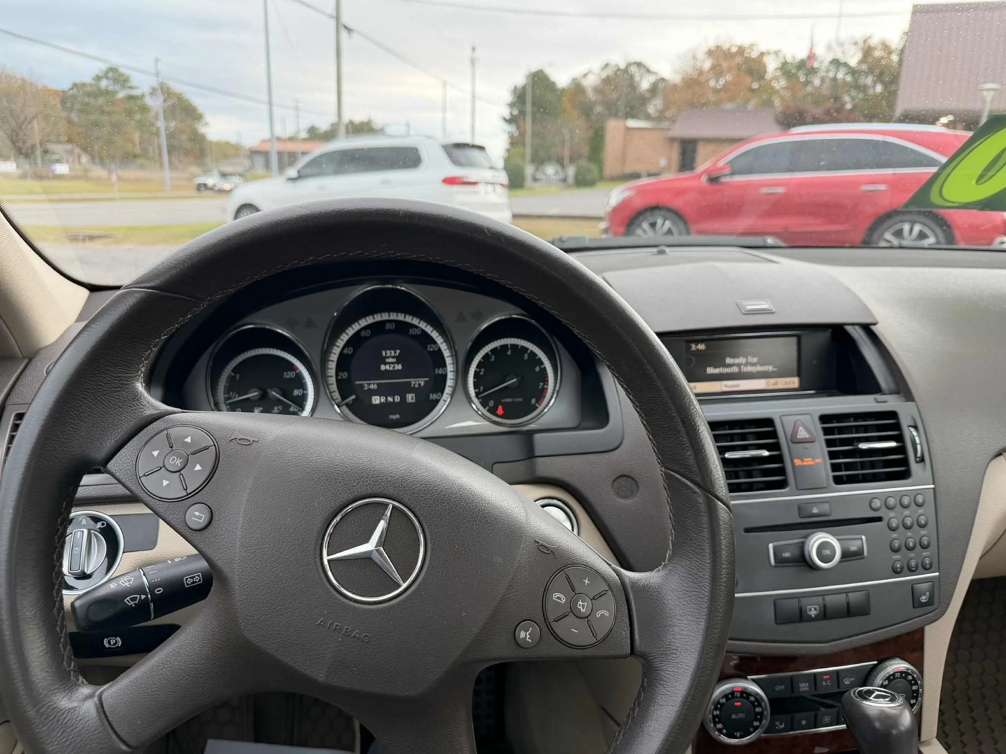 6ed2540e-59b8-45dd-b9ea-1d046f666aed.jfif