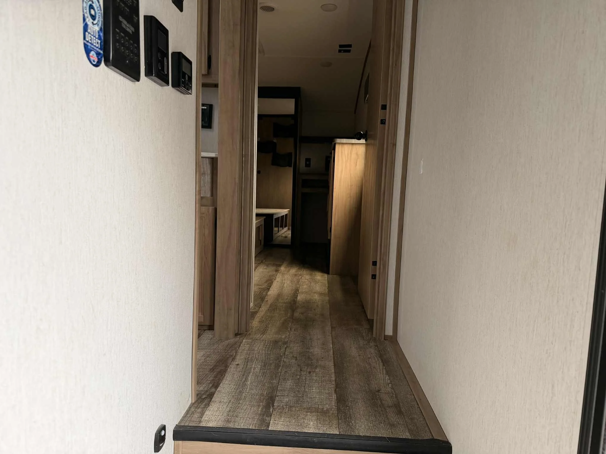 5556a357-a86a-42f7-a059-b2215c6ad4ae.jfif