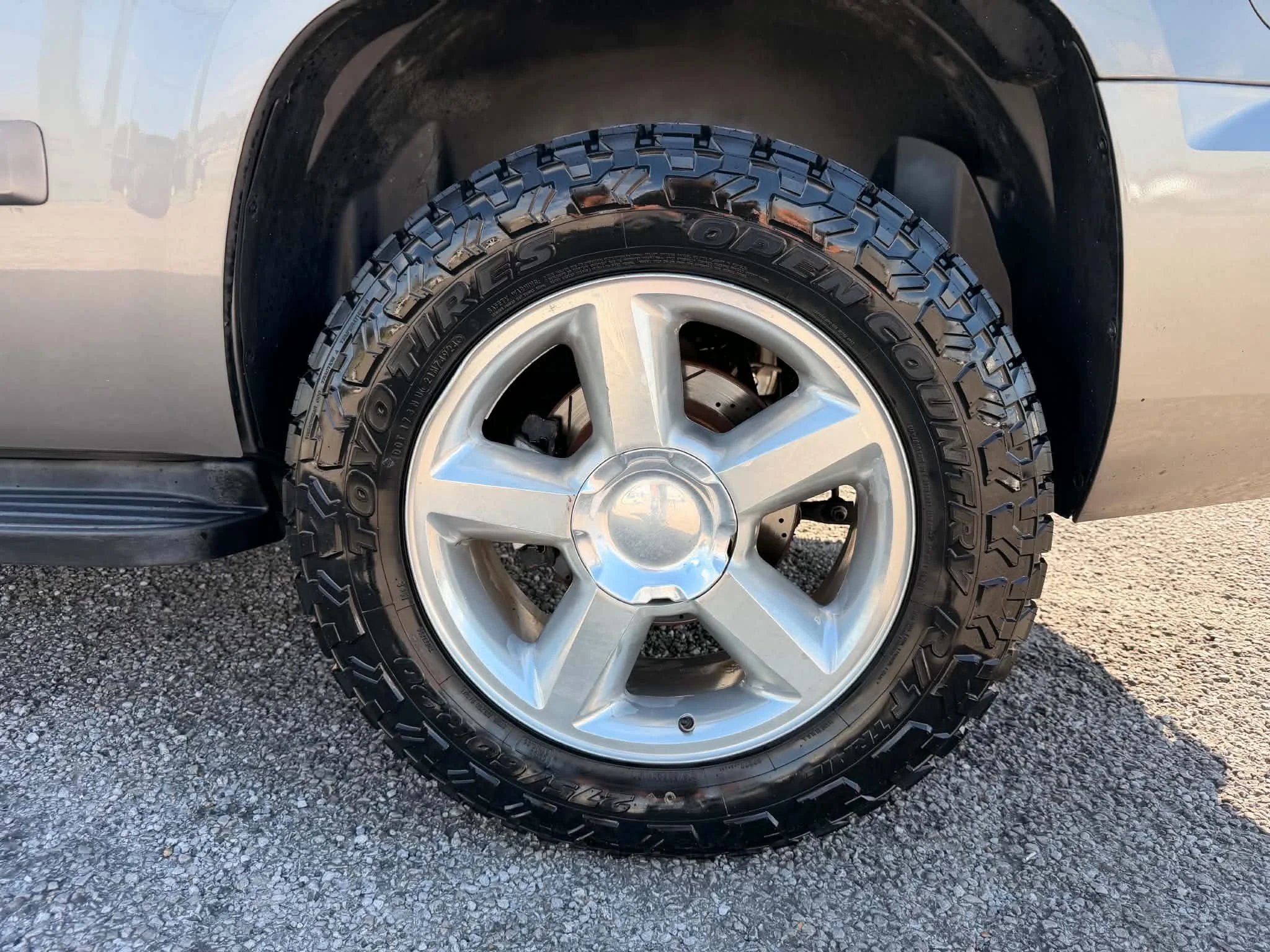 att.IoVi98khHpOp55IQ1GciFYmMj7ZyKtfTV9NYwXyvz3U.jpg