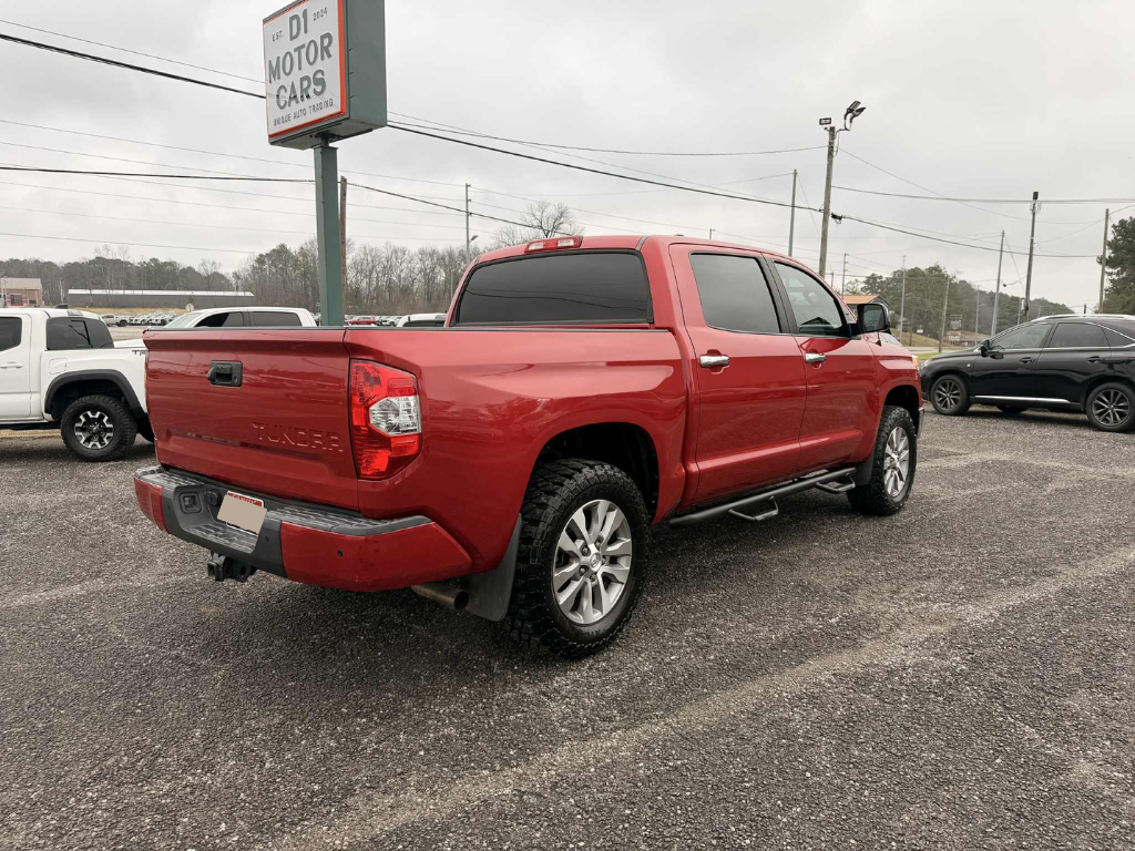 Untitled design (2).png