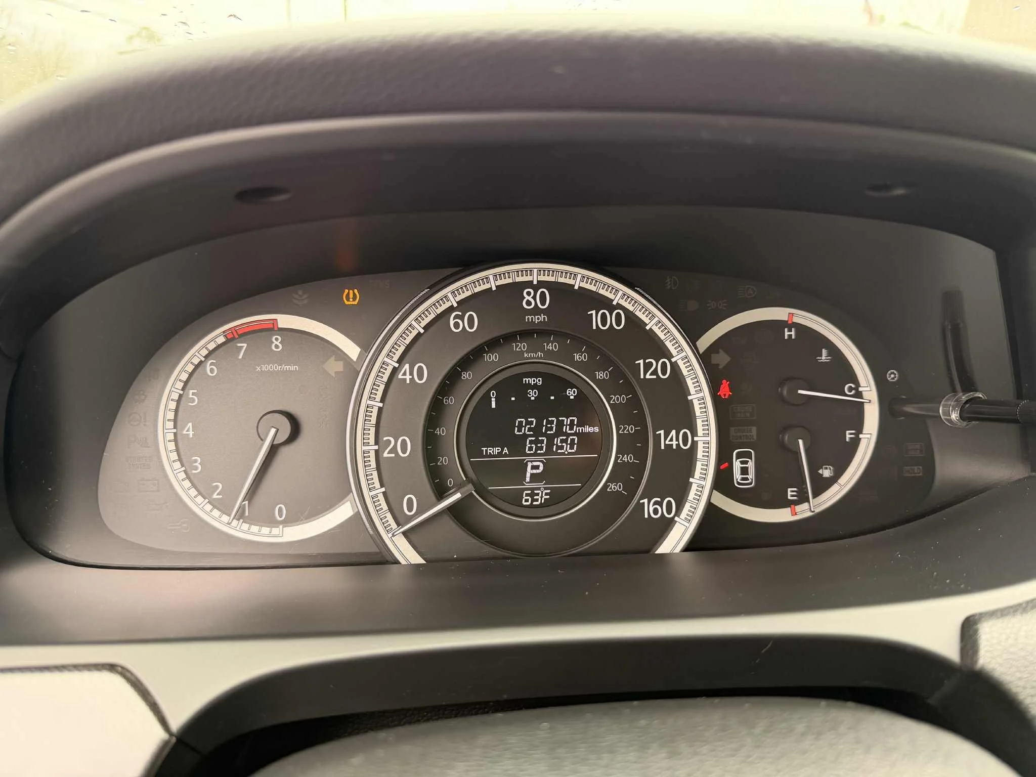 b14fd206-a32c-43b9-af7c-ae59bff76db2.jfif