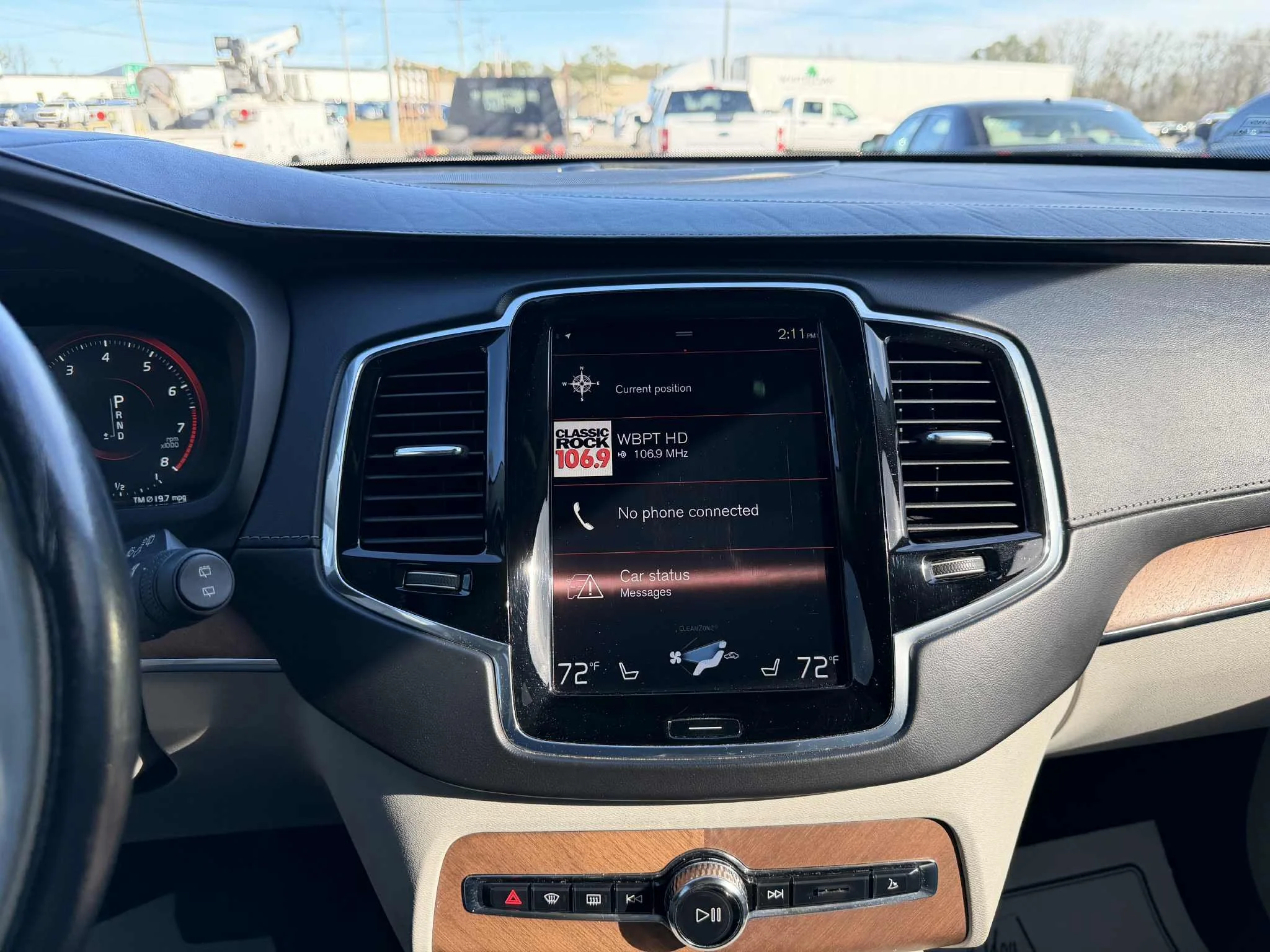 08c32358-d4e4-487a-a296-5afd71cbc75f.jfif