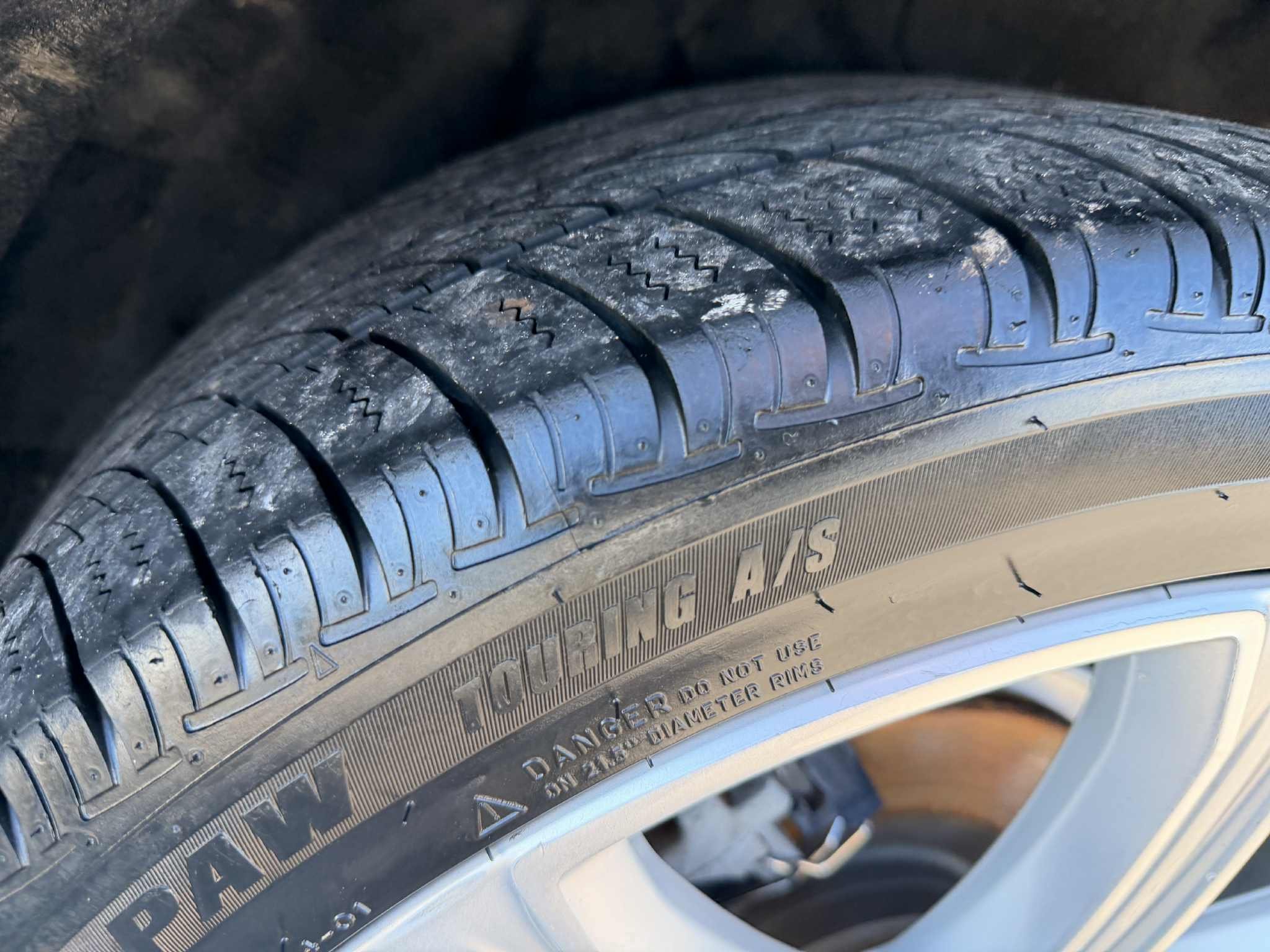 1c6aea44-f461-481e-877f-3a6a23d43a4c.jfif