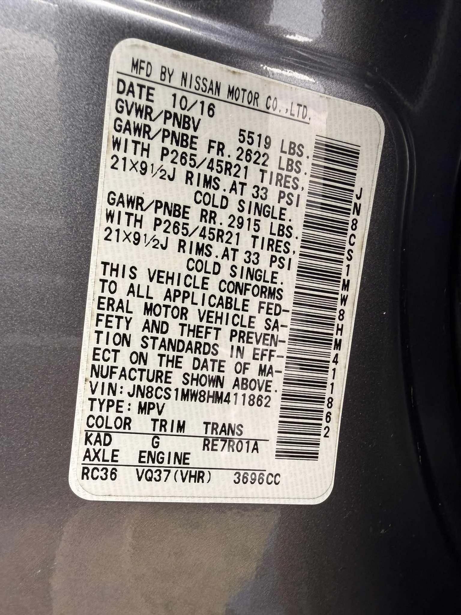 d08a26be-8a05-4651-8c23-6273429dde14.jfif