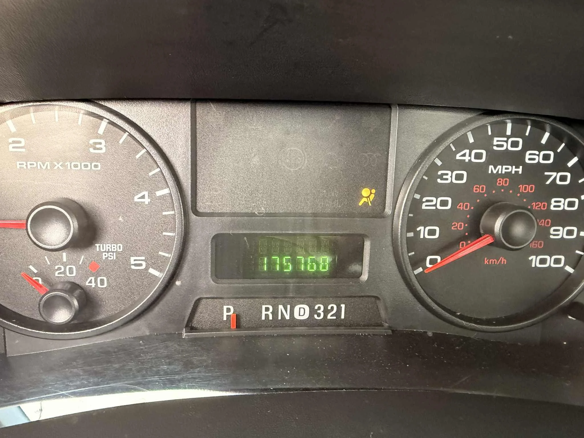 800faefc-c0fe-4f45-93d1-e6f002646b0e.jfif