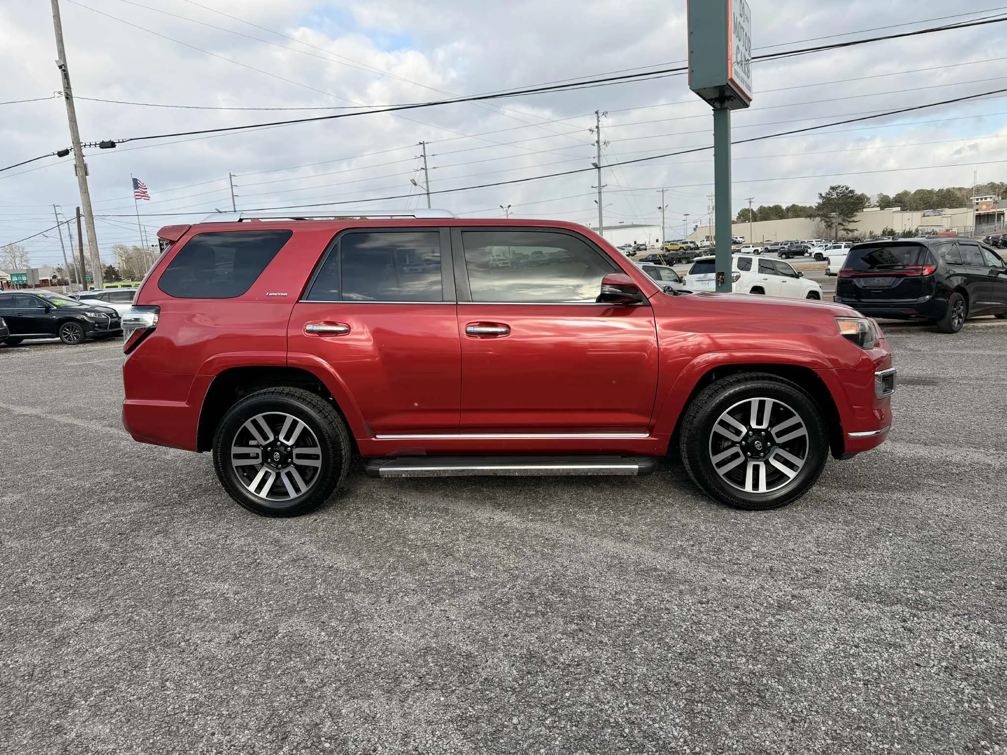 7f695da8-db24-483b-8e63-78b5156a3485.jfif