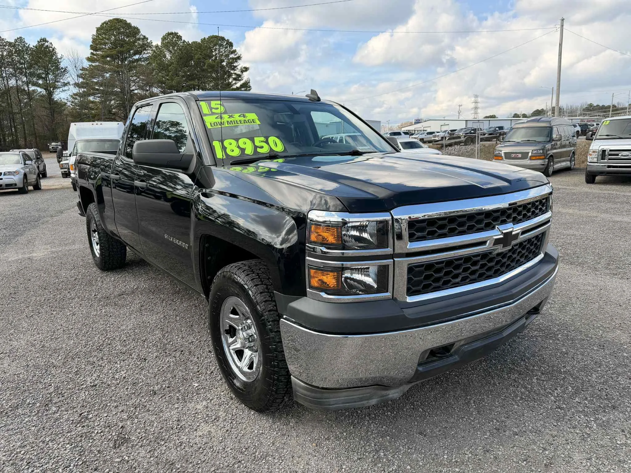 d6e640b0-f874-405f-92e9-a653ff516f3b.jfif