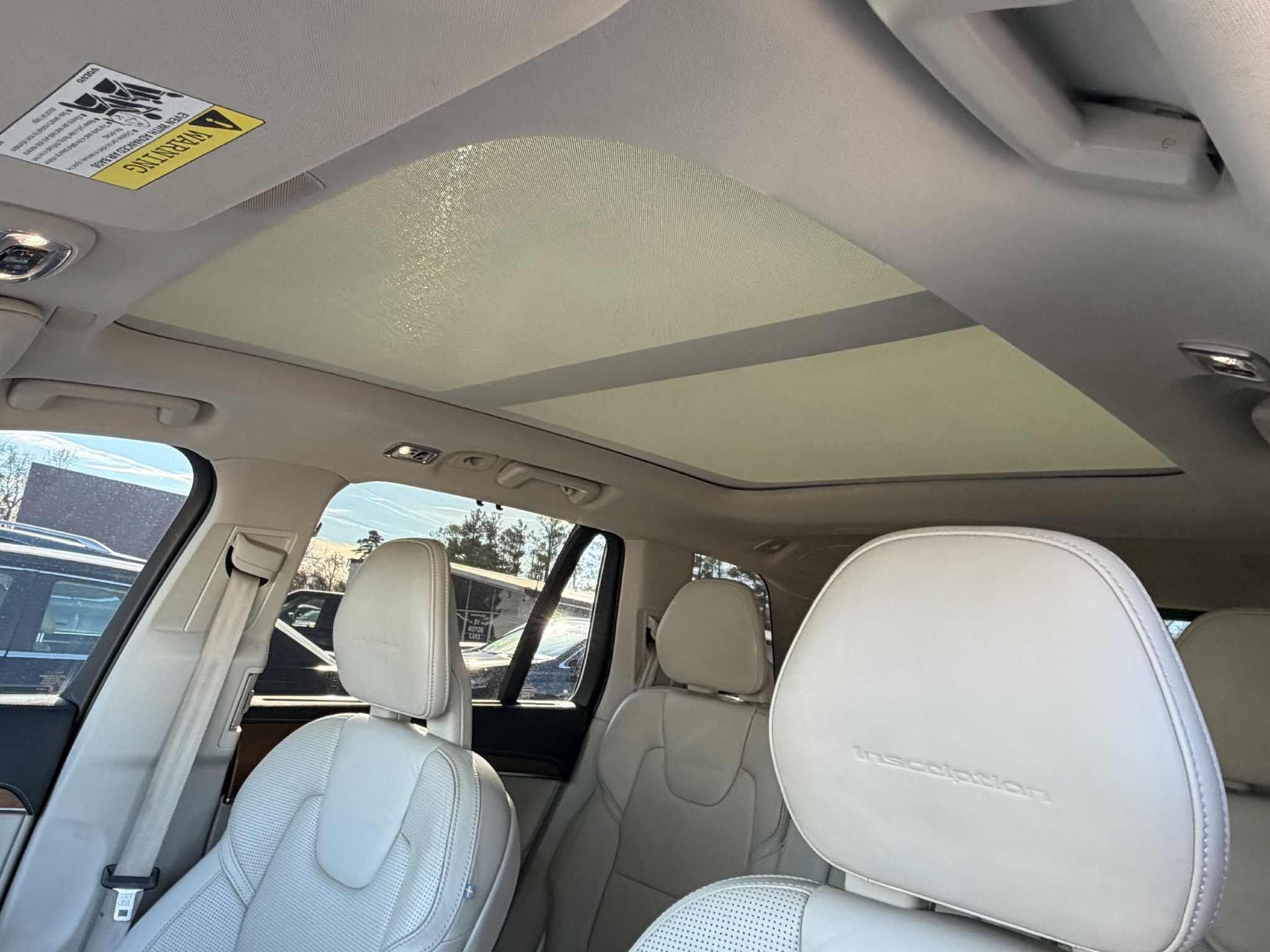 8f95fa3f-af27-4b61-8ed4-b7ad4a4d4d84.jfif