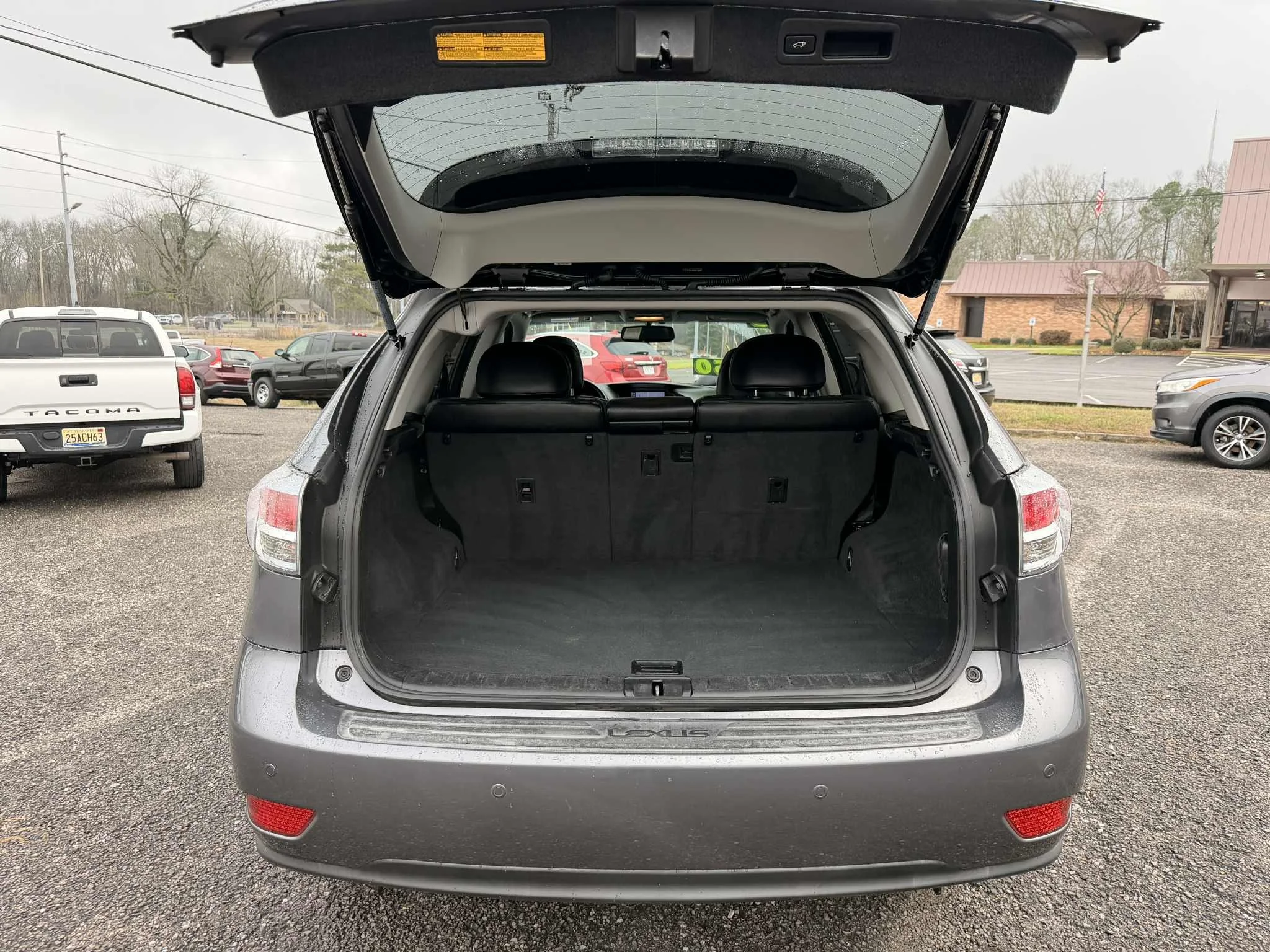 52ae2cd5-7f6a-451b-87e2-408c3264863a.jfif