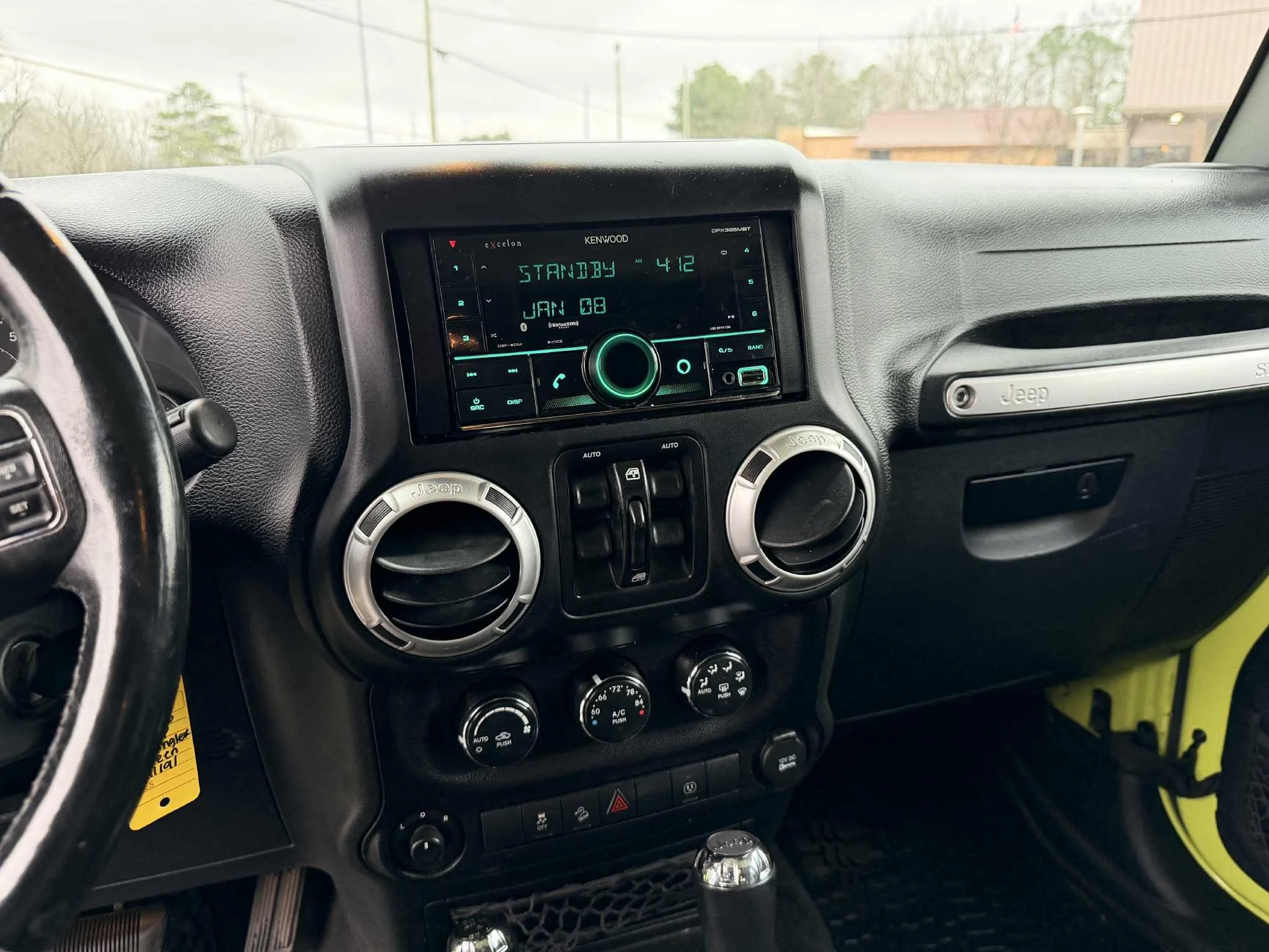 e44331df-151d-45c0-9d84-31d85e1791c7.jfif