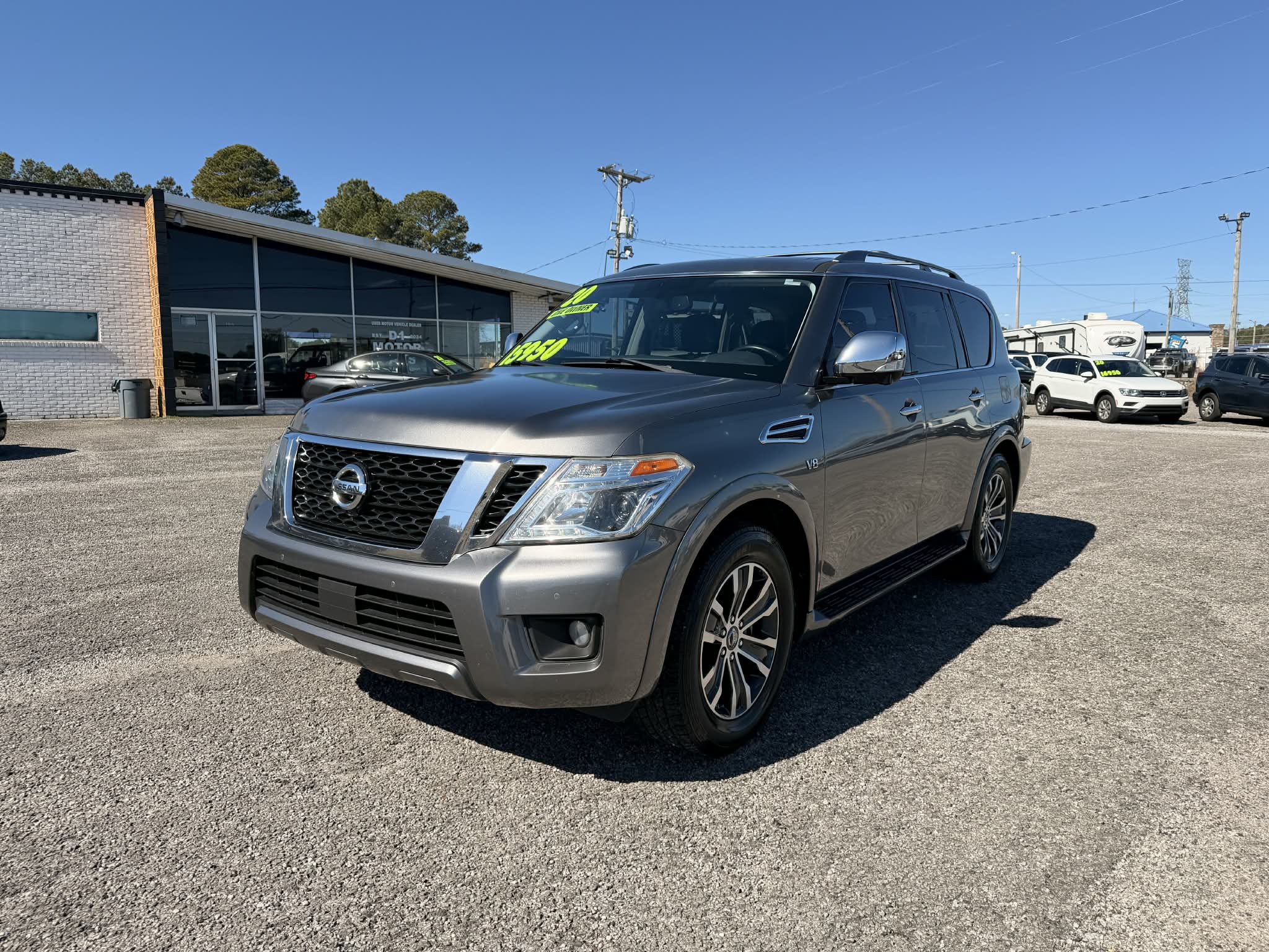 4b8774d5-ad5e-47fd-8099-7b8a53414cca.jfif