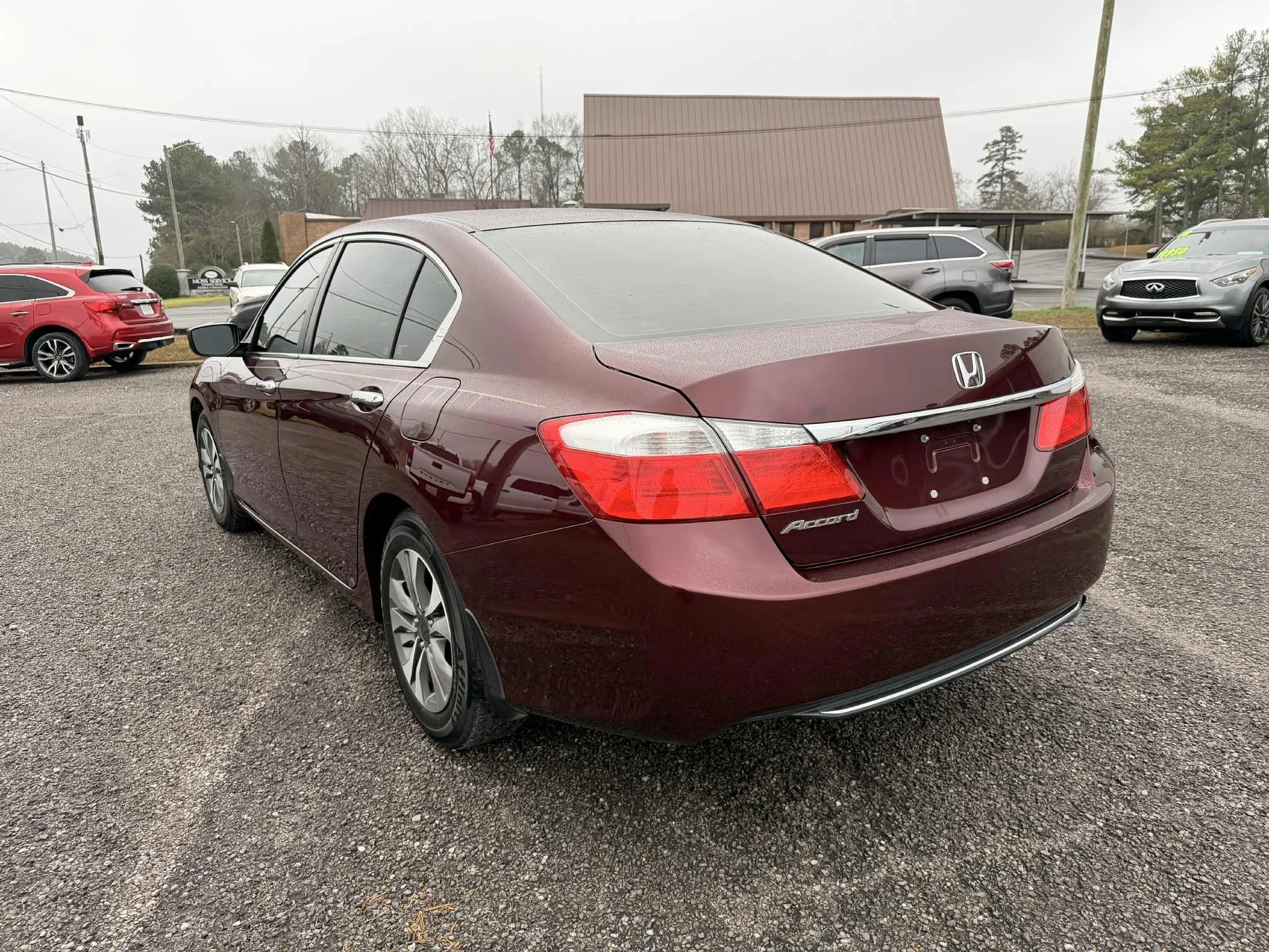 cfdd4609-2f0a-4a60-b156-76376ab0dc53.jfif