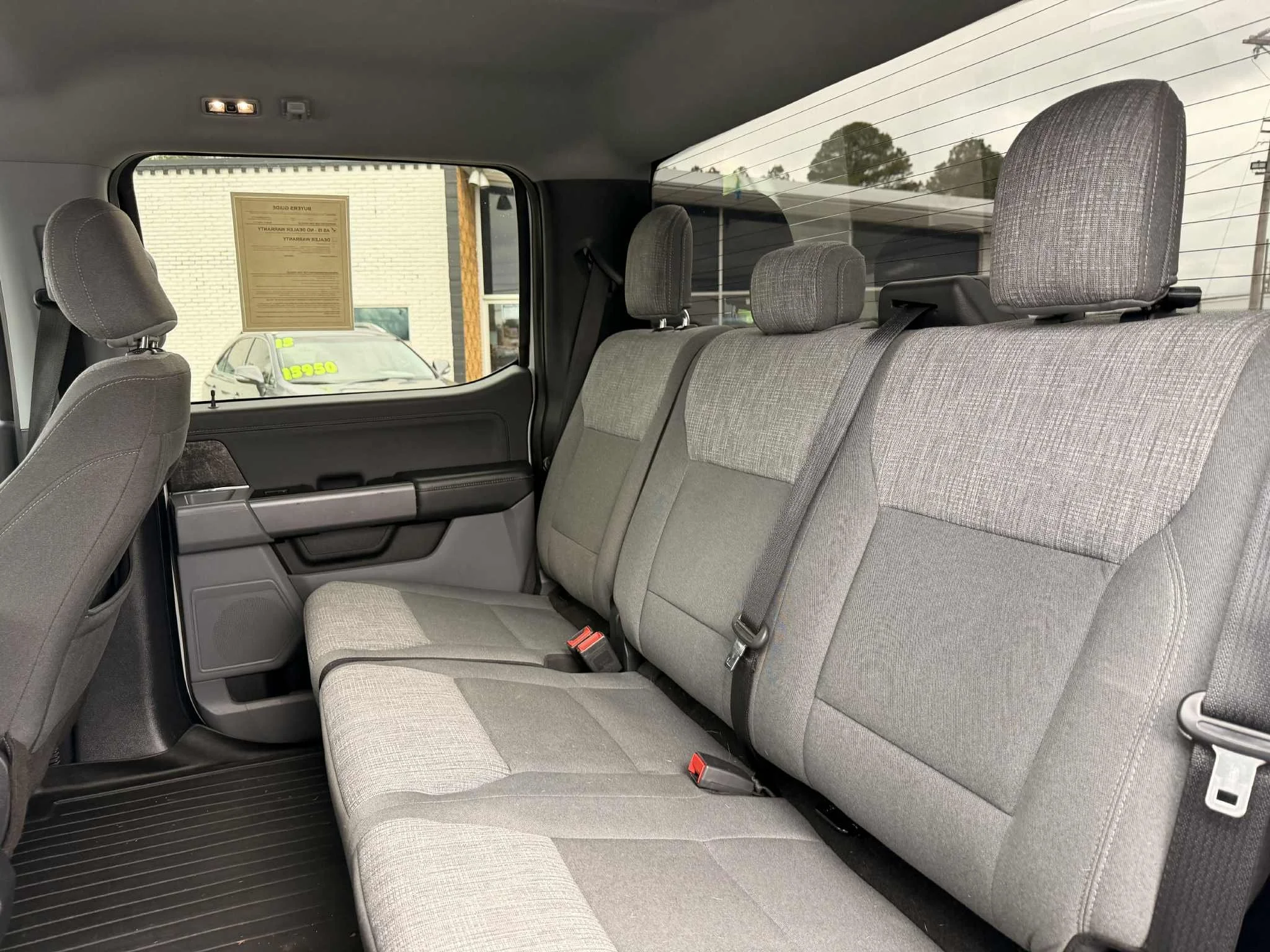 9beef4c2-ddbf-4672-95e1-bcd36e457ca0.jfif