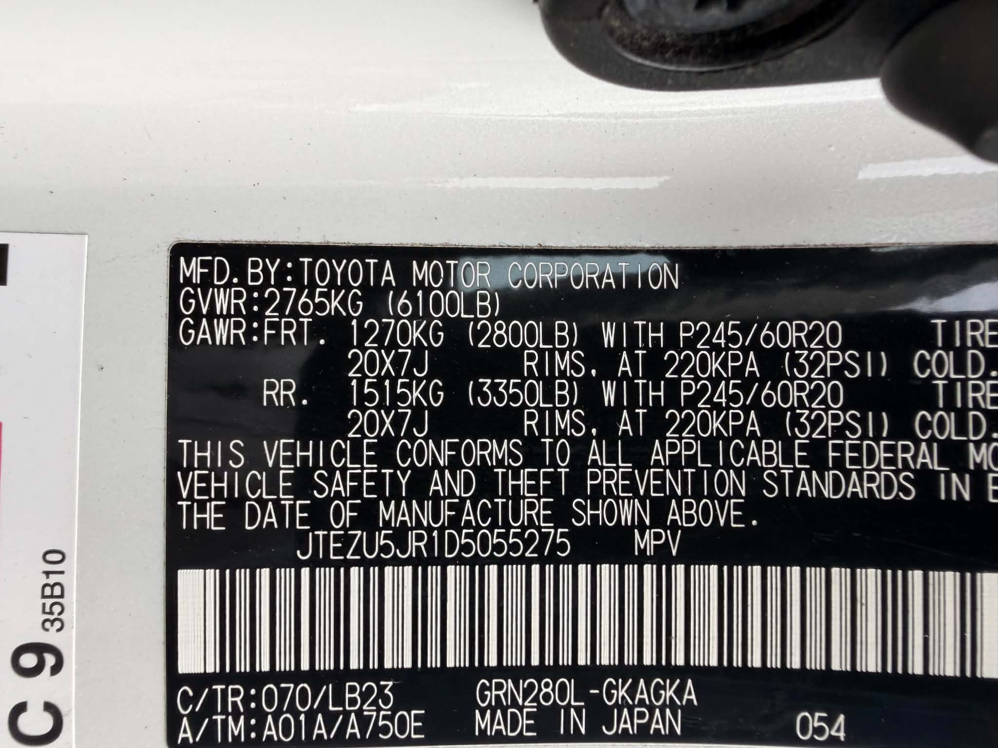 att.FZOwAK3MqVoC9IP-JgRT8GXTuHjtBlsxEZlGijHn-Ts.jpg