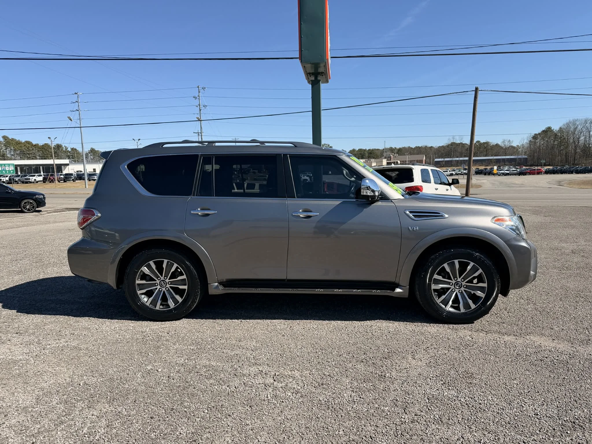 4afe6765-b895-42bf-a6af-898438d99995.jfif