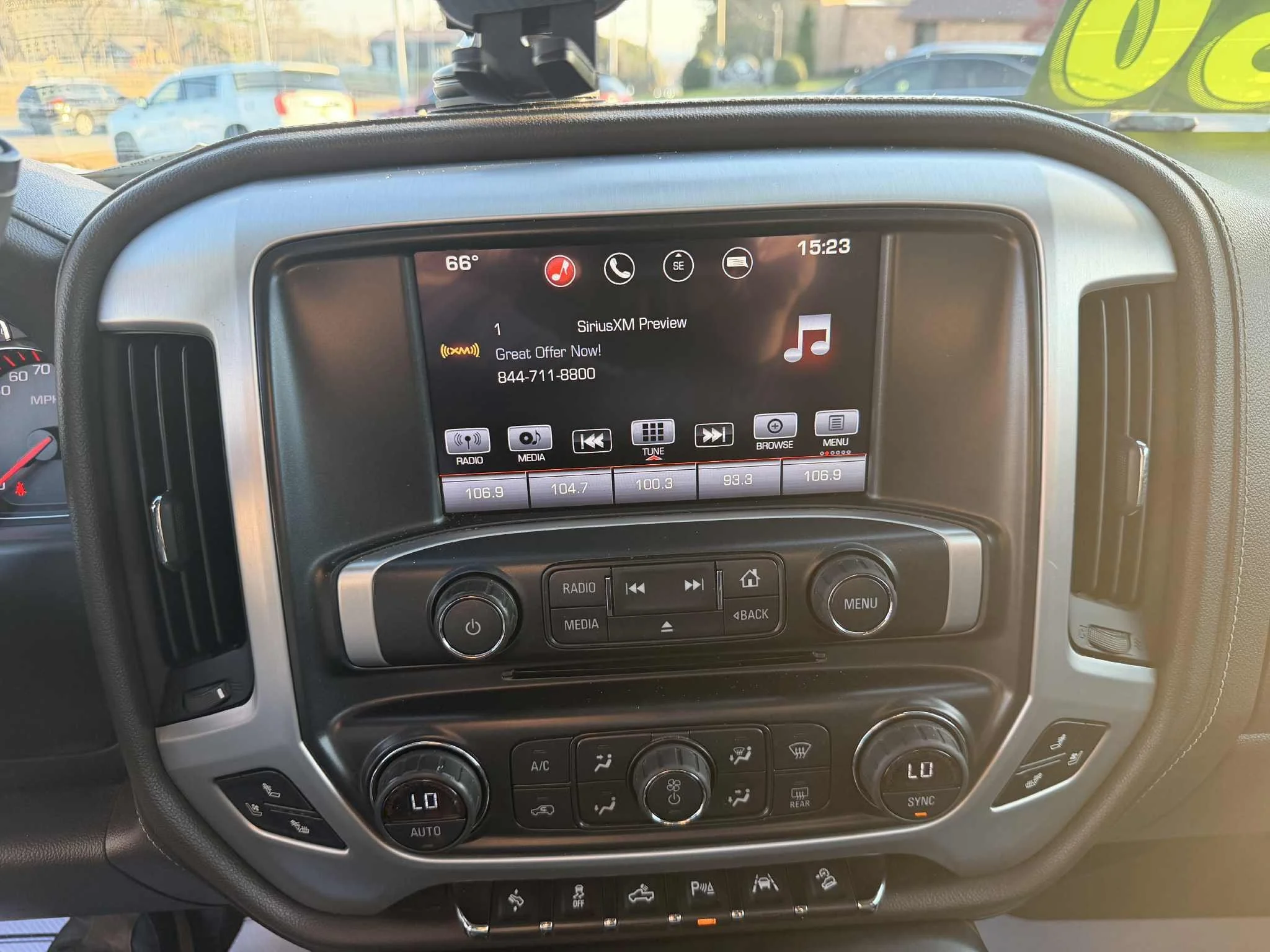 c3e645a3-0473-4b40-8ef7-6ac8addbd372.jfif