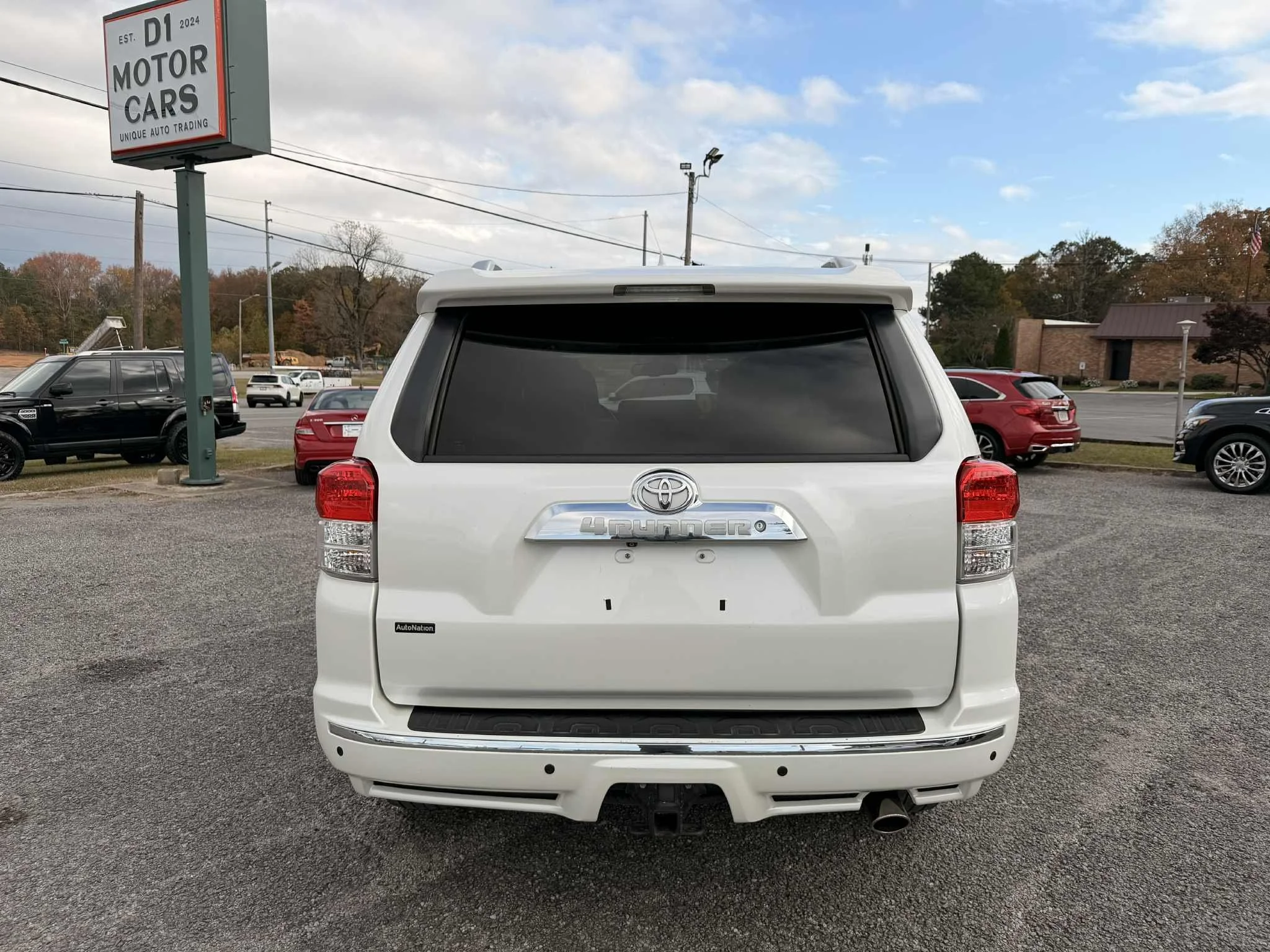 8a573336-245e-4c46-a6cc-731cad68707e.jfif