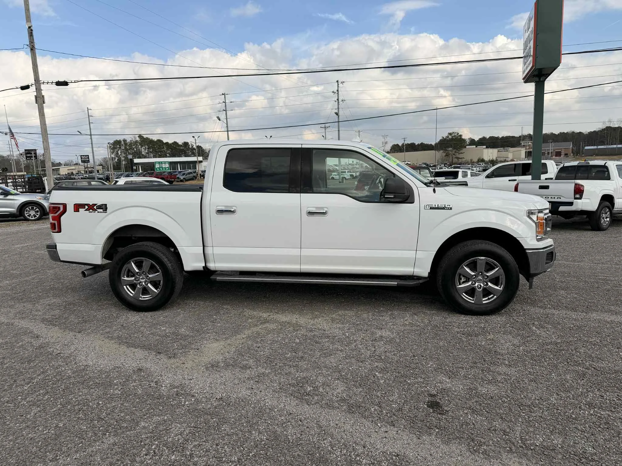 8e36cf49-666e-44f9-8250-b862d89b0d7c.jfif