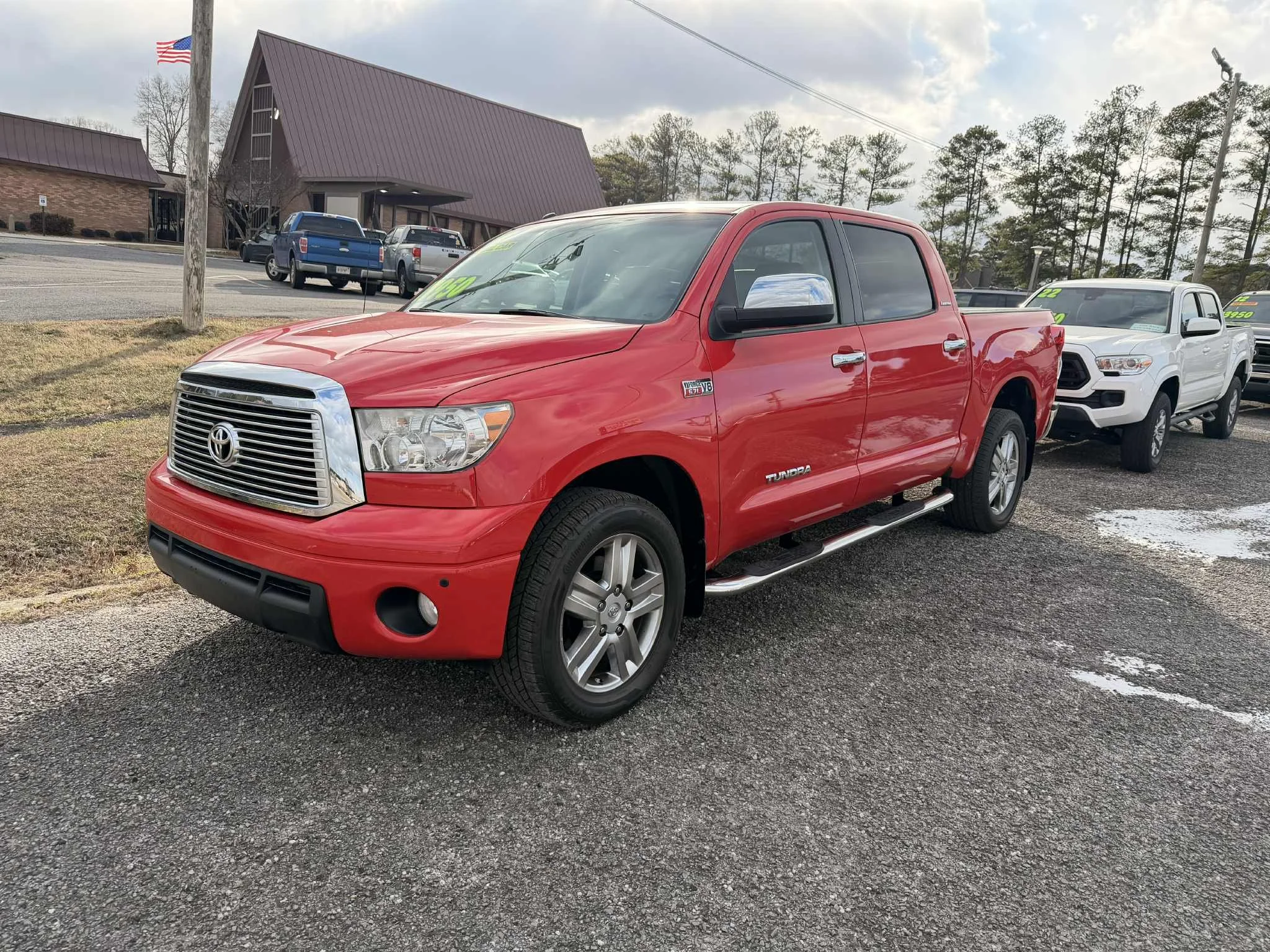 aca1f0ac-8f86-42d8-8eed-4f88a4cd84d2.jfif