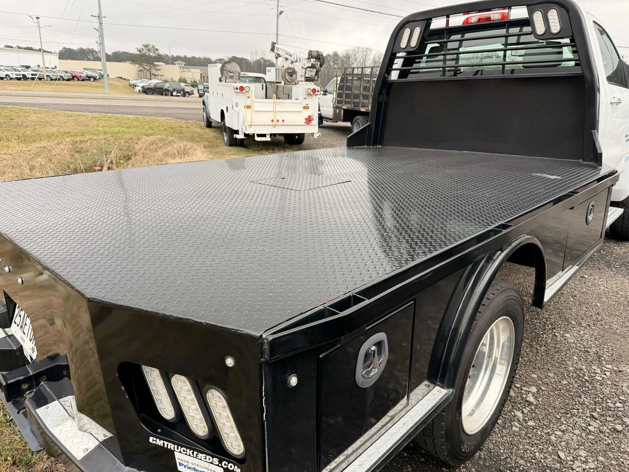 1ac322fa-d1c9-4167-be38-684ac6edb4ae.jfif