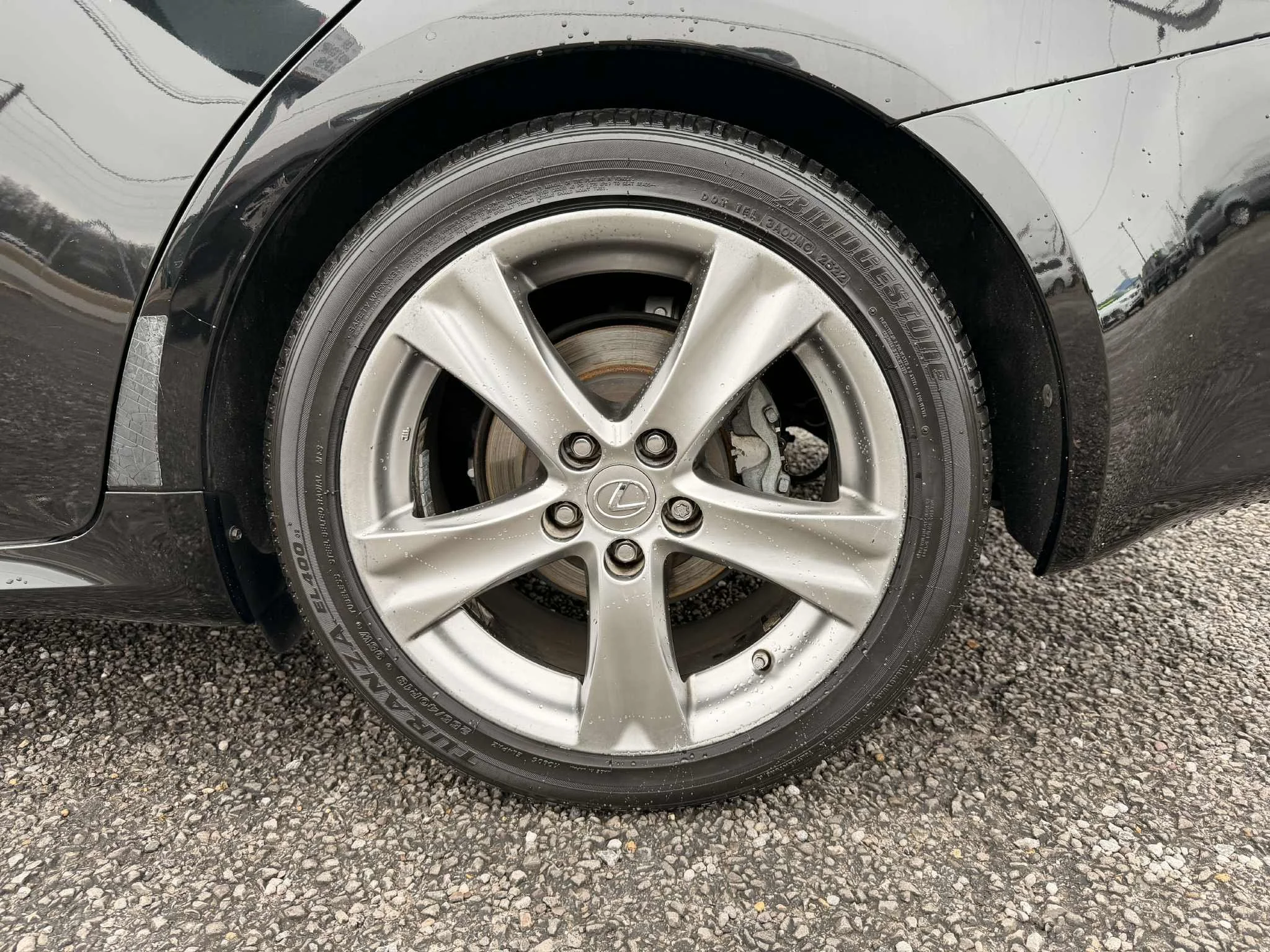 1f37c1c7-4aa6-4671-92a6-30915085aeba.jfif