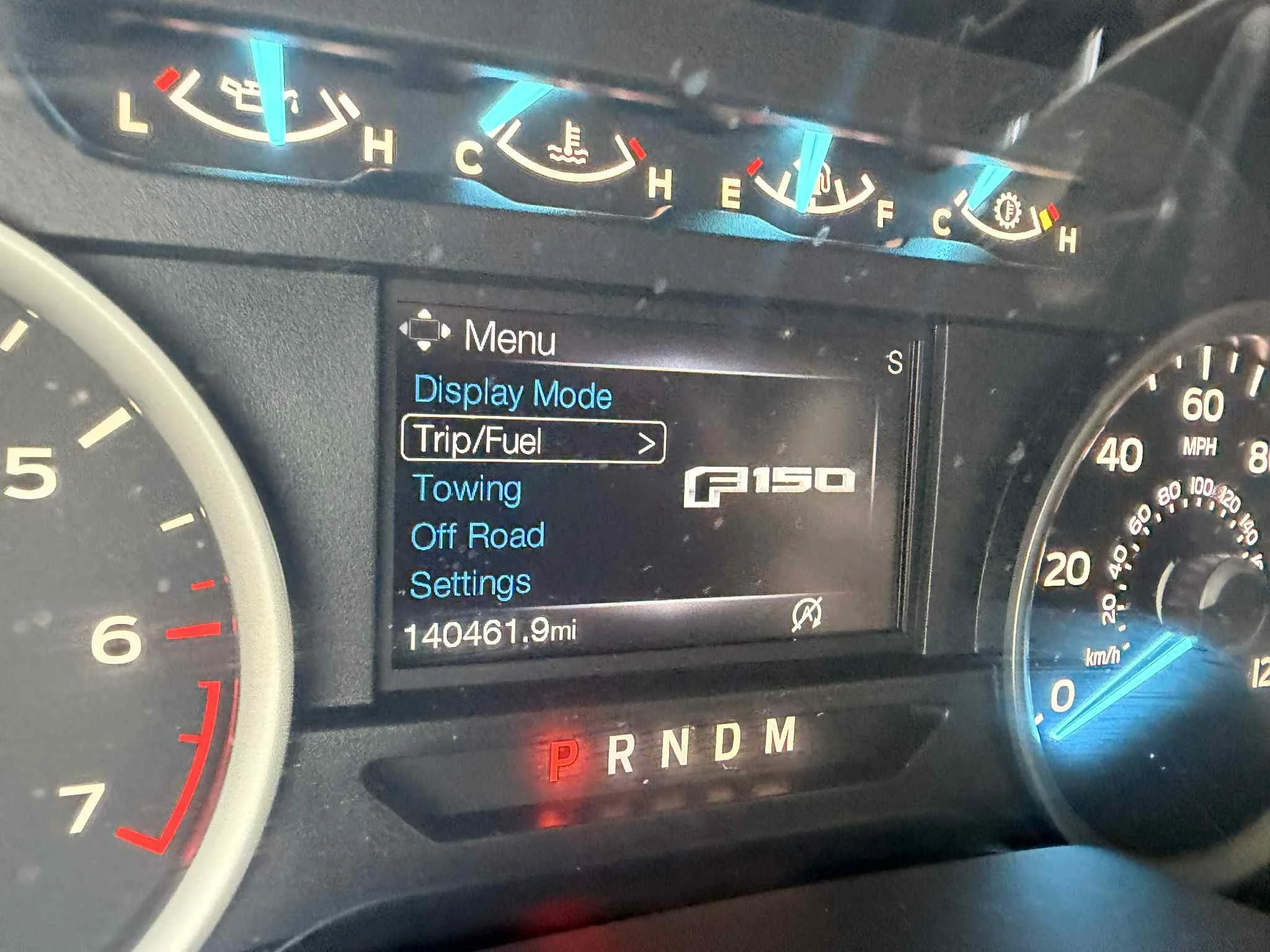 ea835106-a74b-4e61-b444-119e945351c5.jfif