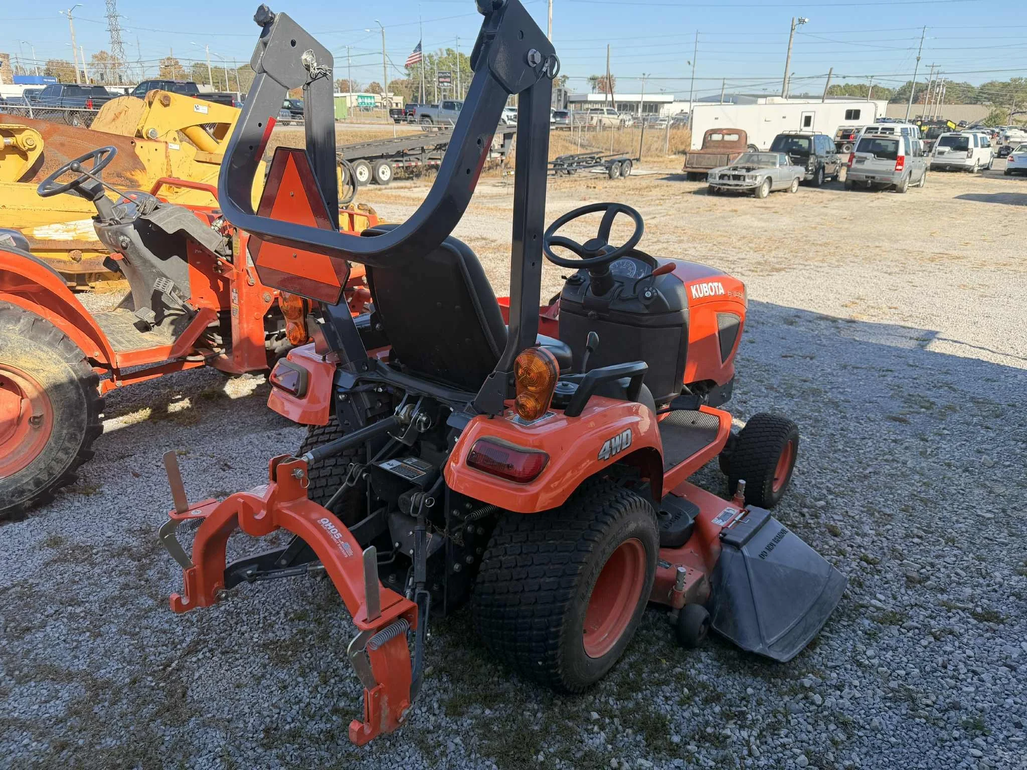 806b8c85-7cfe-42a9-a7b9-5b782820f98f.jfif