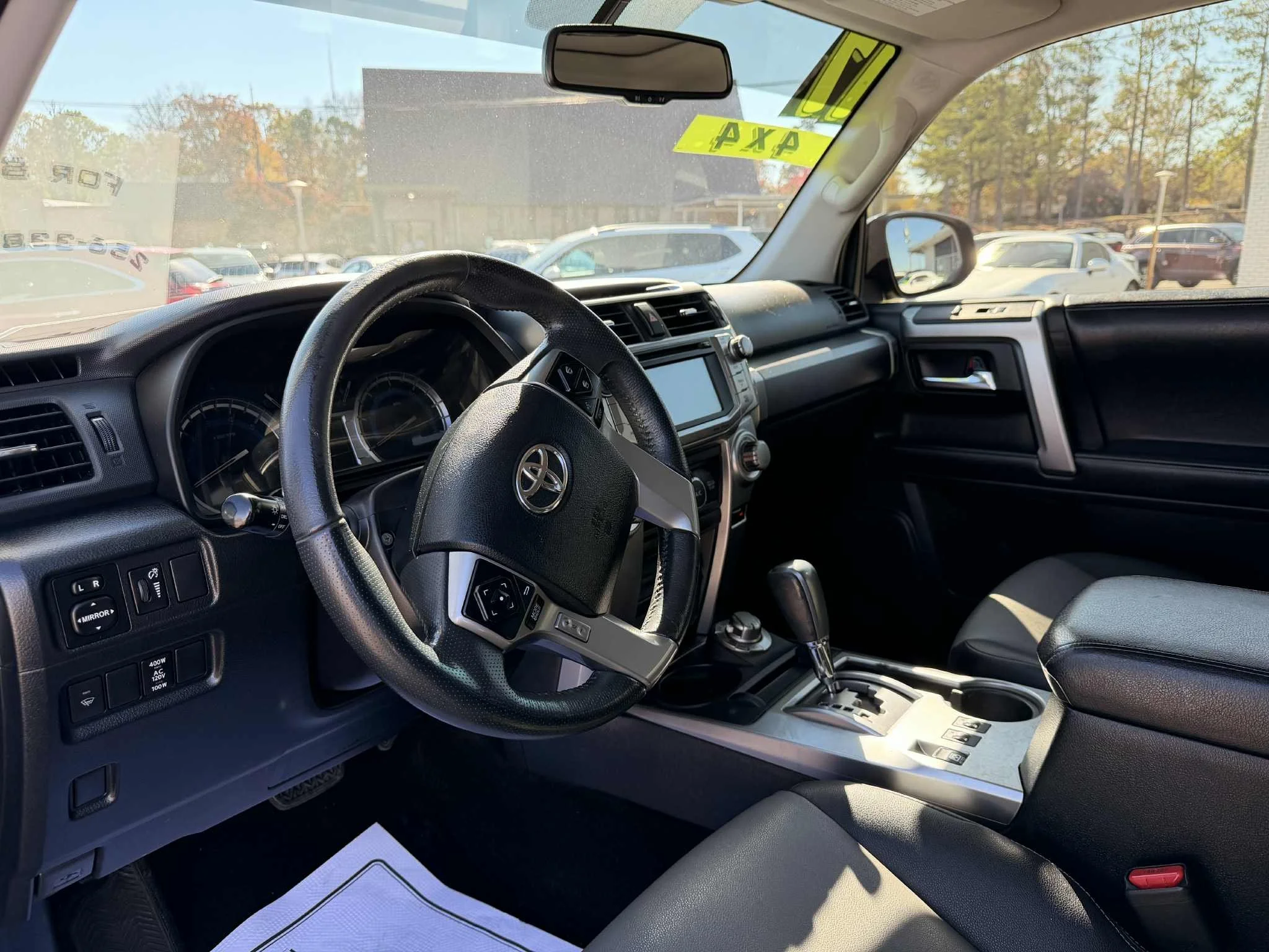 c5ff128d-494a-415b-af93-a0b11749e4b1.jfif