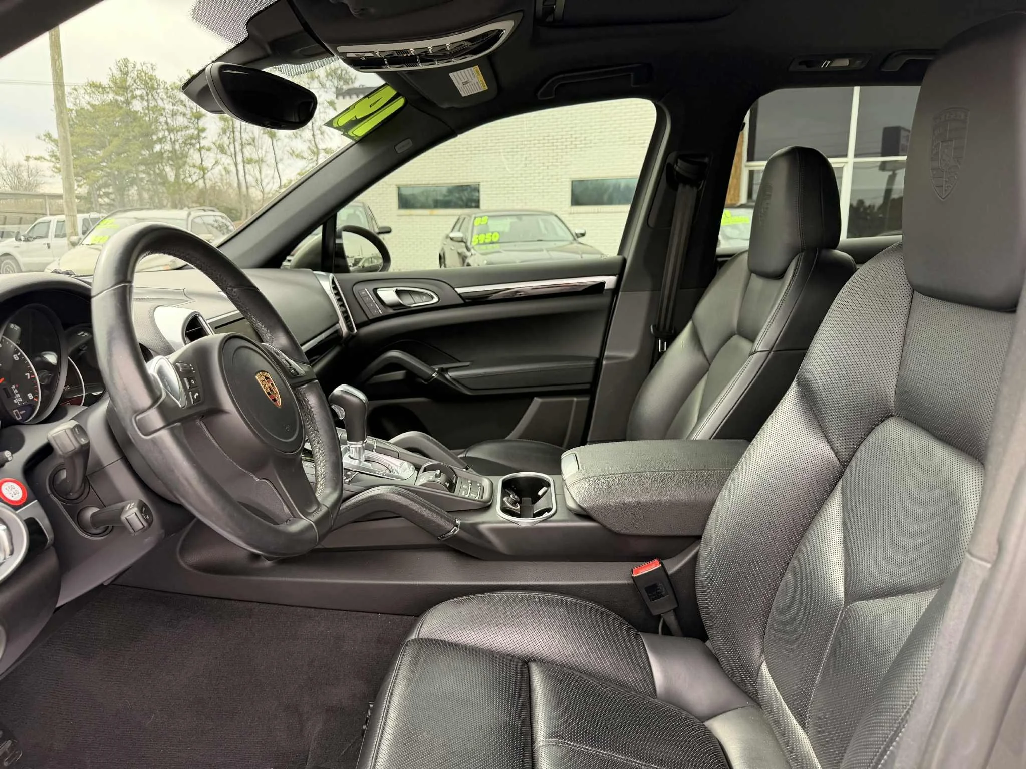 04d04eaf-15b1-446b-81e9-8ba84555b94c.jfif