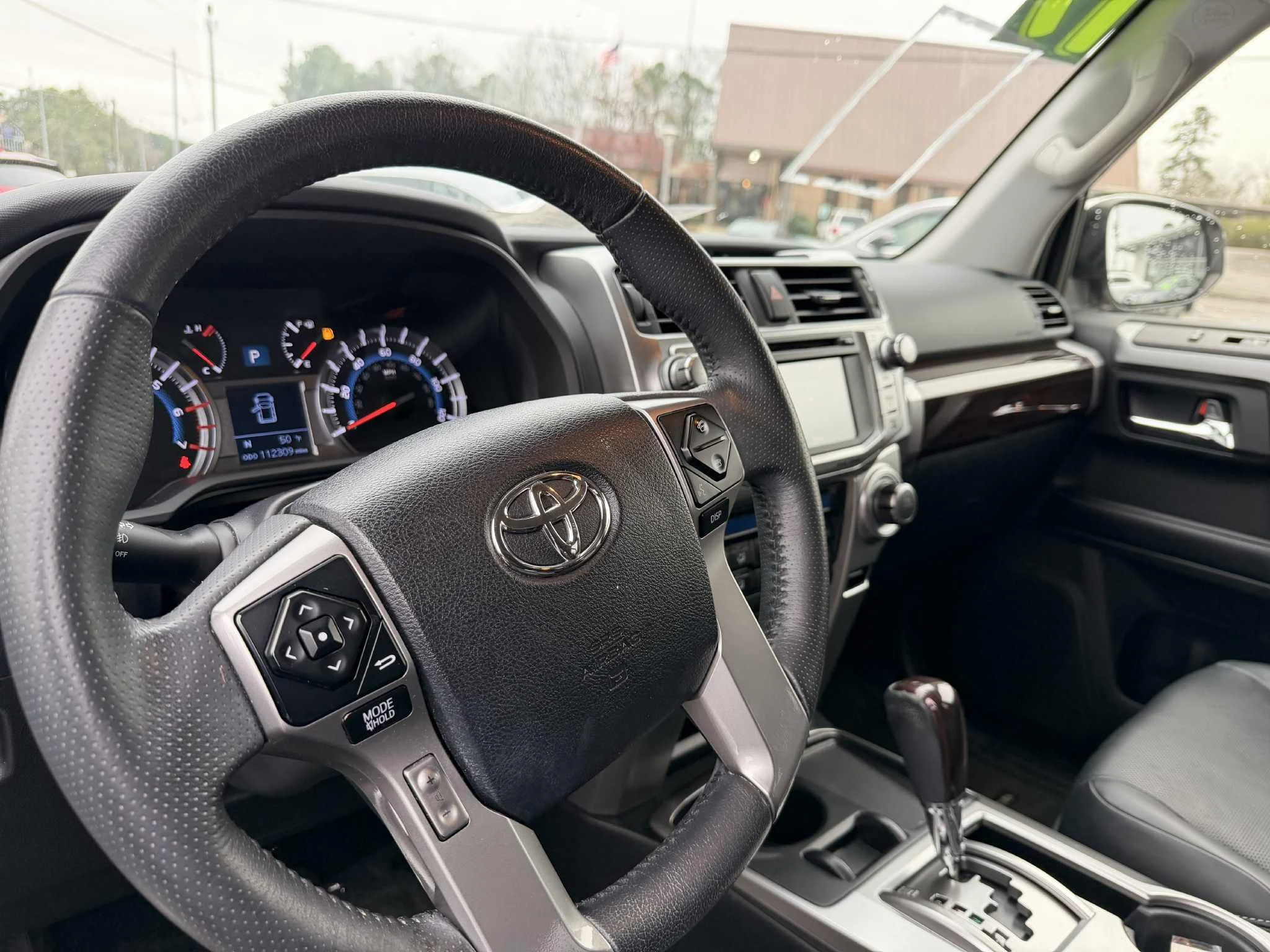 c6579c8c-5b72-400e-ac03-a2f5f8d0d64d.jfif