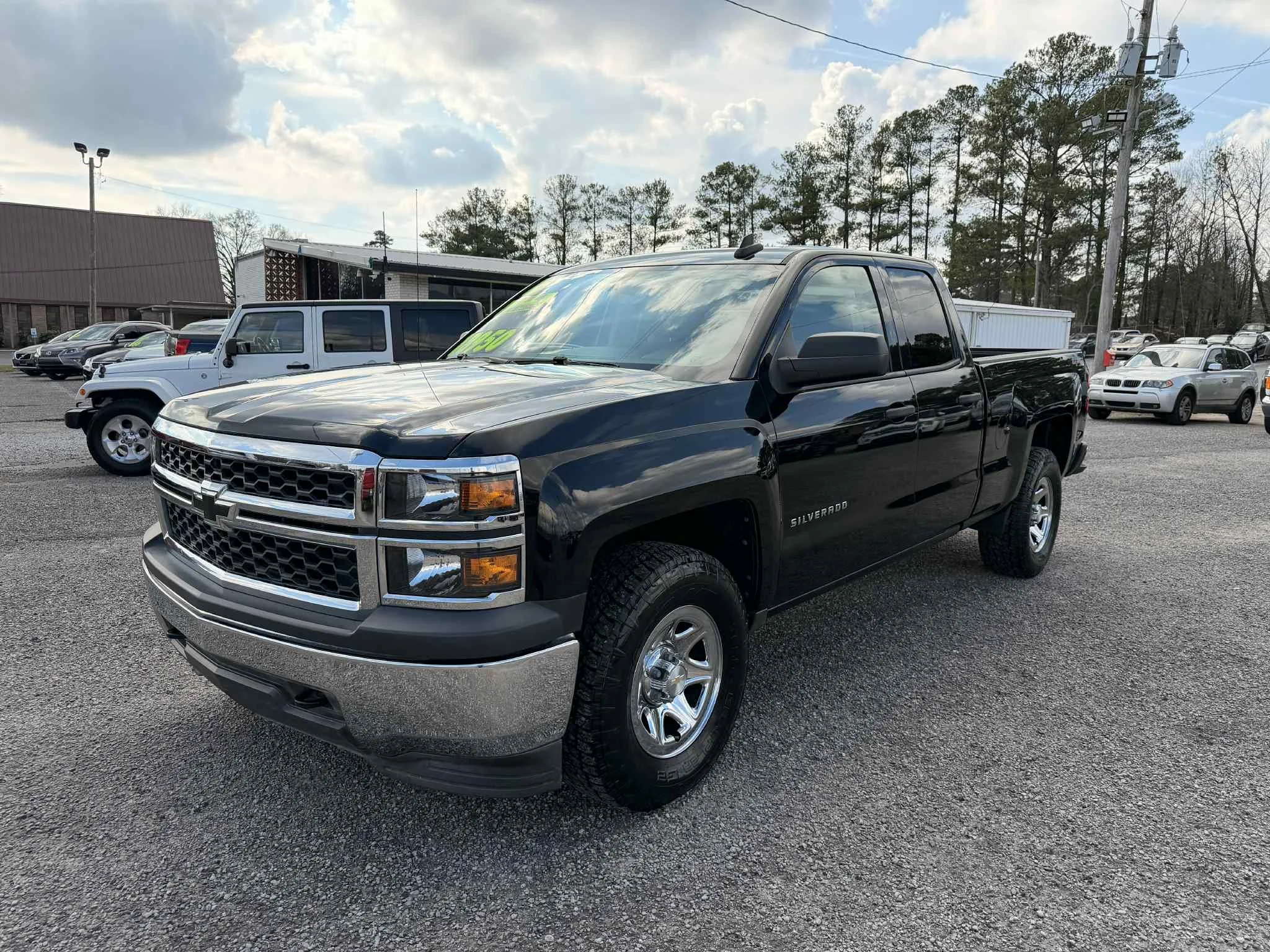 138050e6-bc3d-4858-8745-35cbad945ed5.jfif