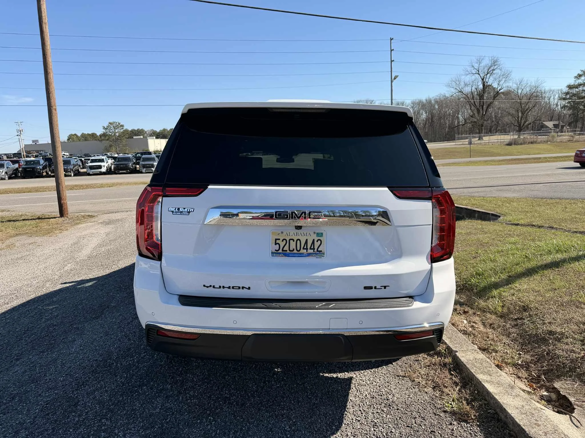 9fd541a6-9be2-4355-8078-4f61b4d801f7.jfif