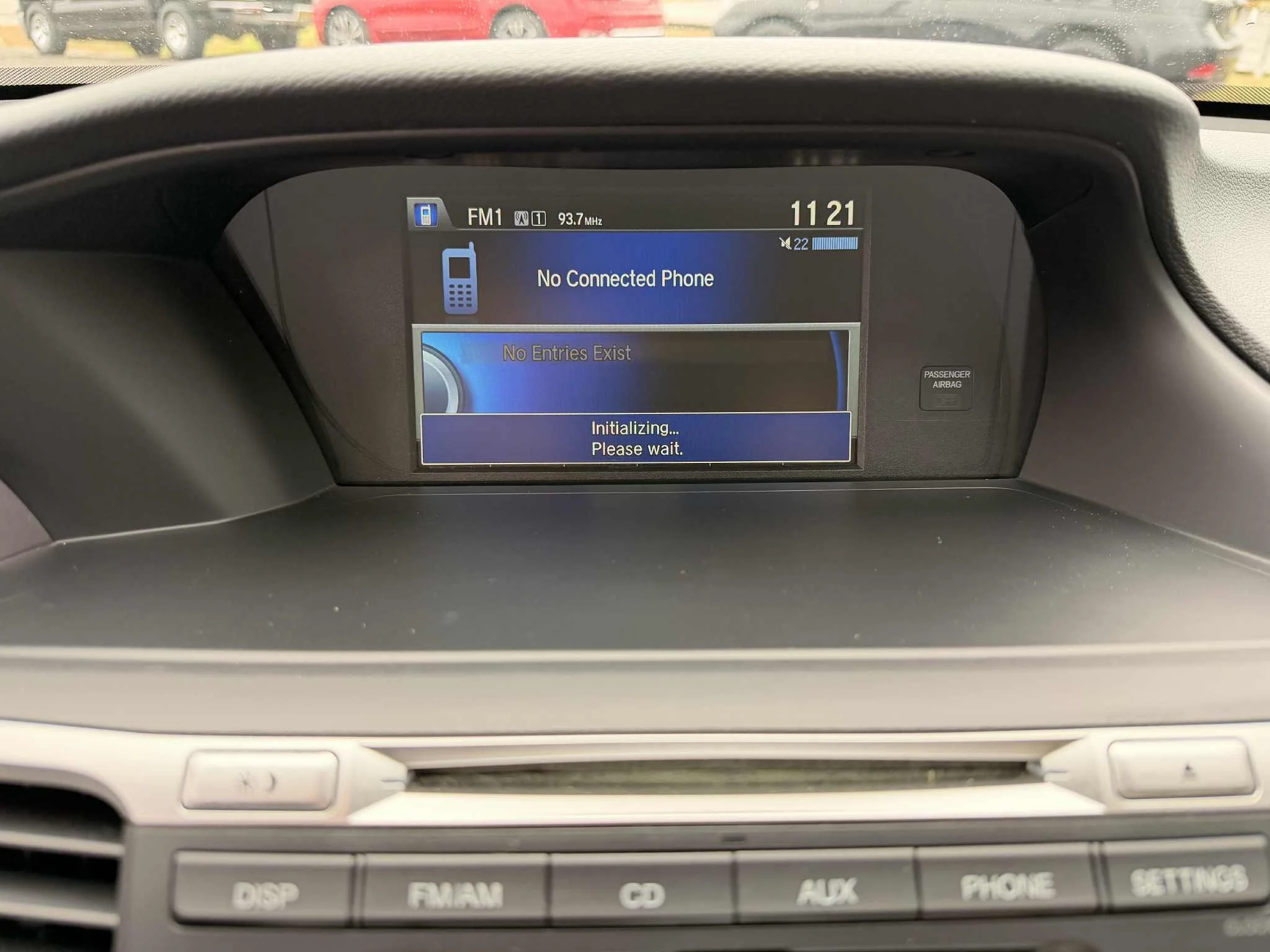 fd54cc29-1399-423b-bc67-d42736d7cd1c.jfif