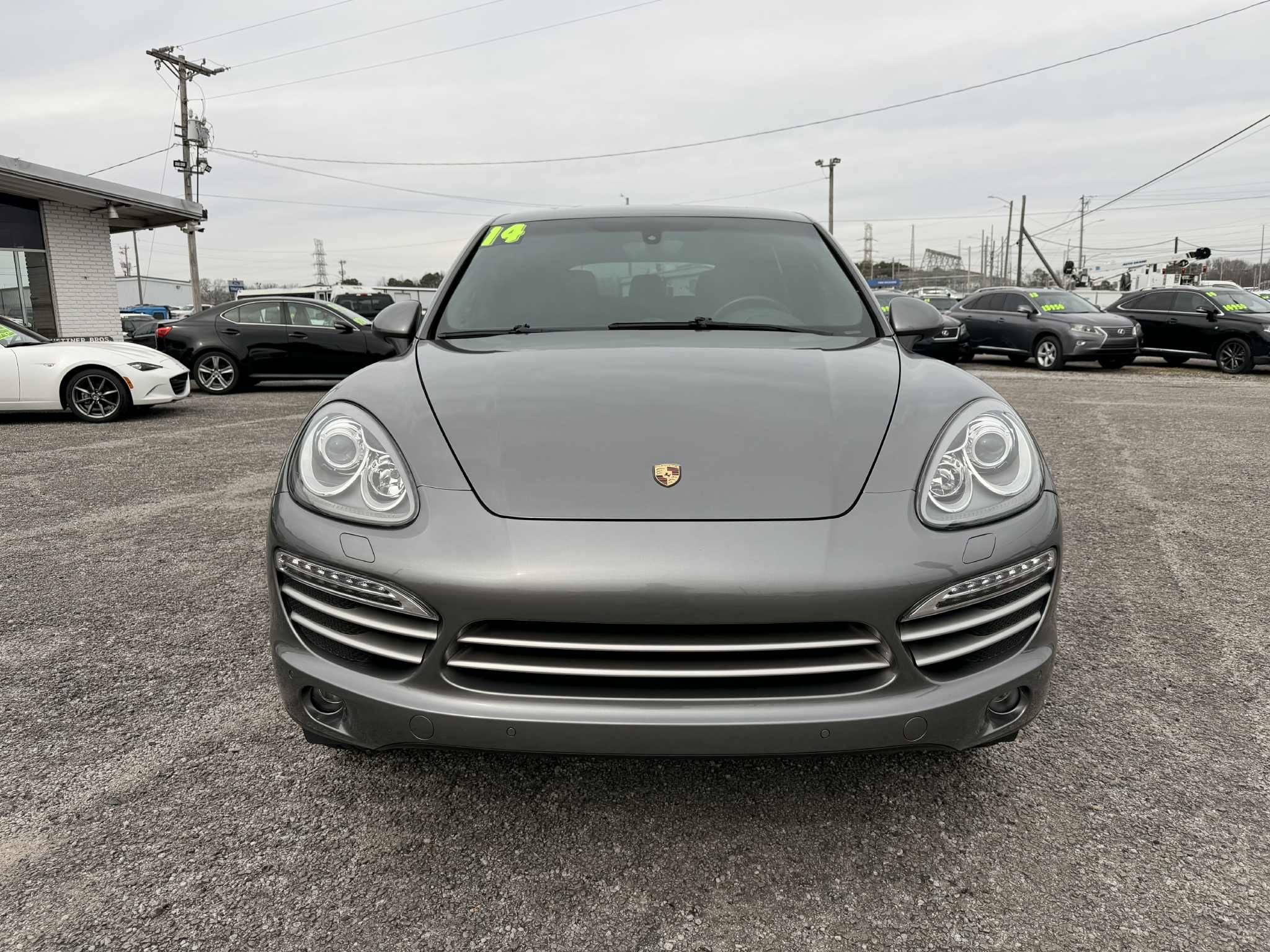 3f09e1f5-de32-4a4f-a4ce-5930b80f0214.jfif