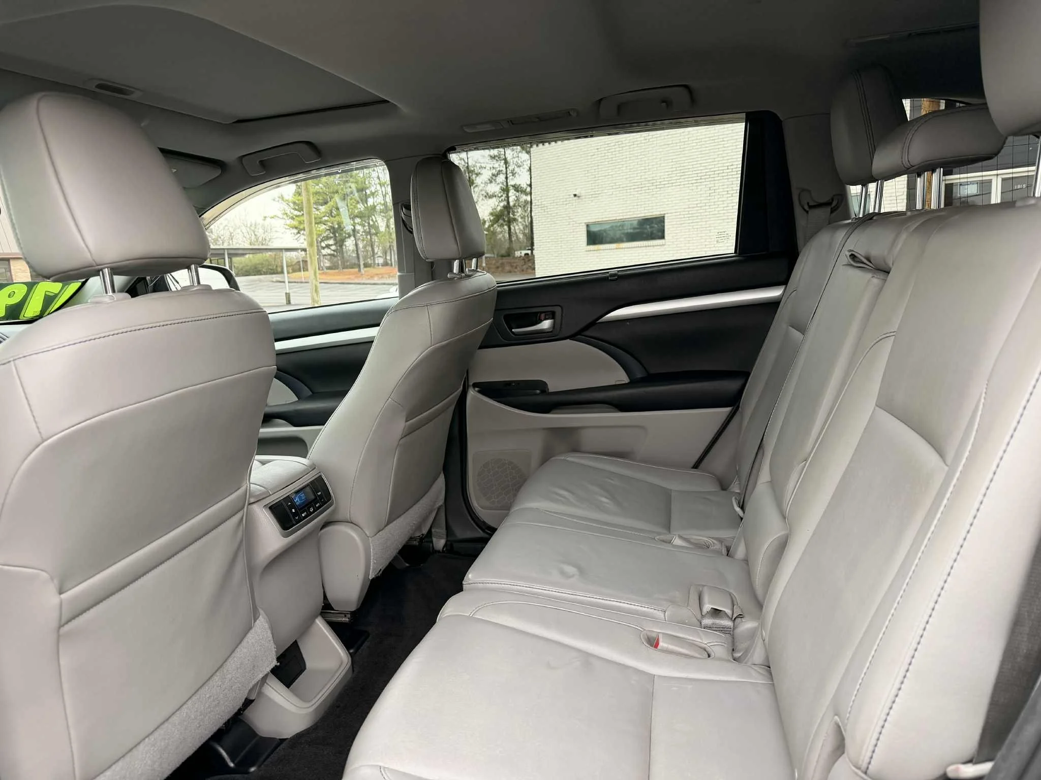 269c7e01-66df-4b03-af81-cd290a995ddd.jfif