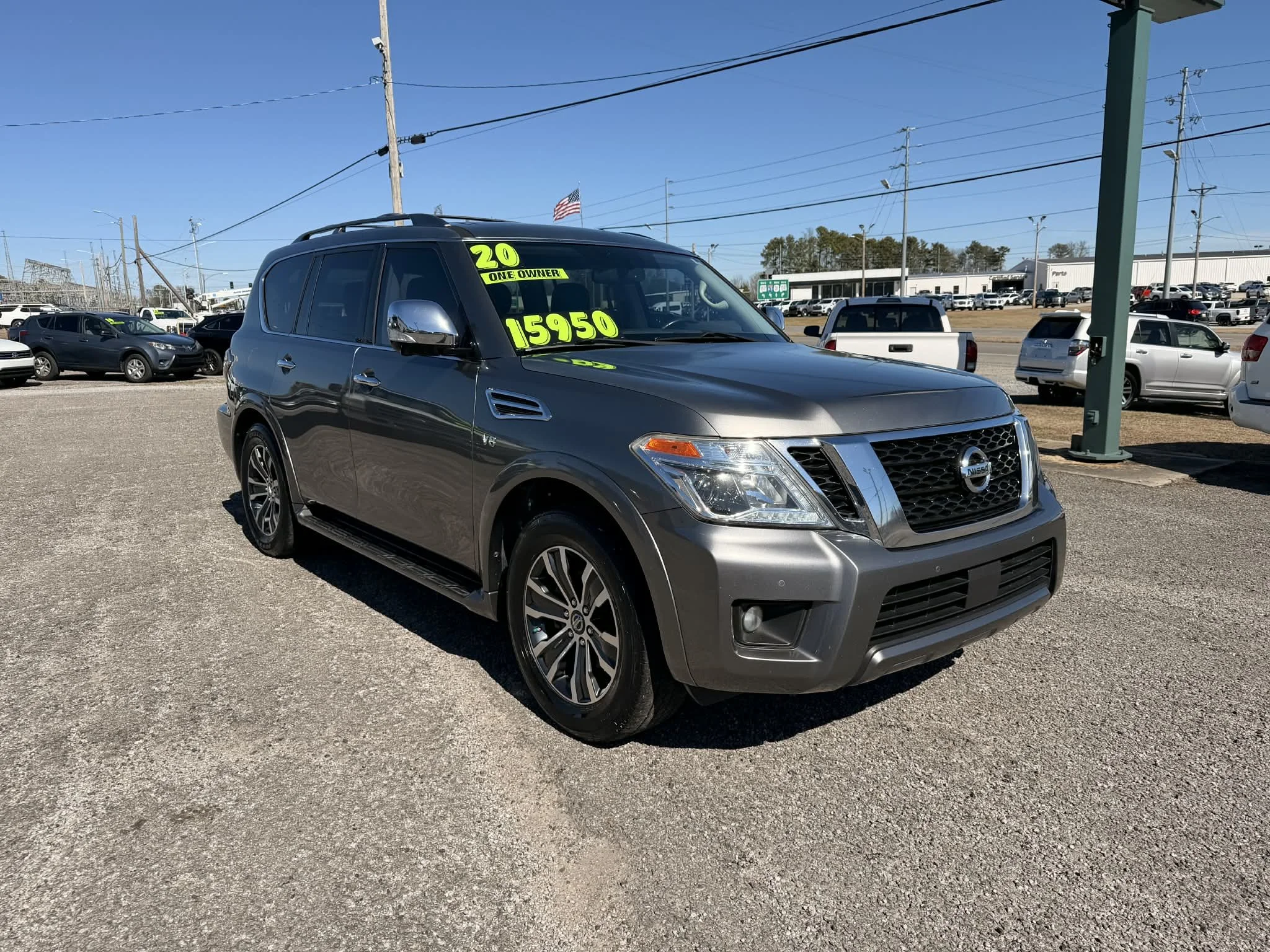 4b6f4603-cc36-4b36-94f9-72e0e7b99baa.jfif