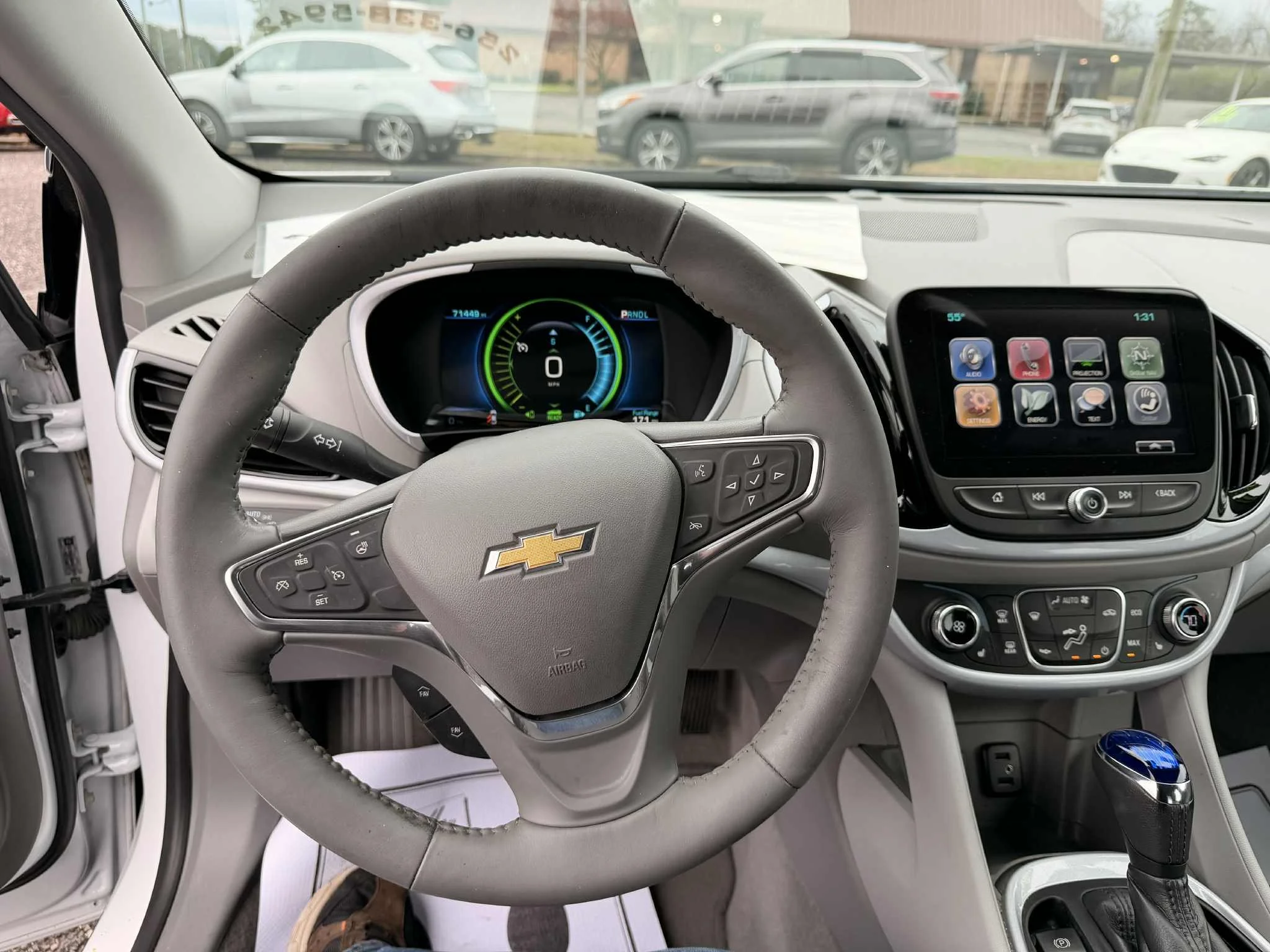 1fd67936-a37e-42cb-8dfd-e0cdf7bdd510.jfif