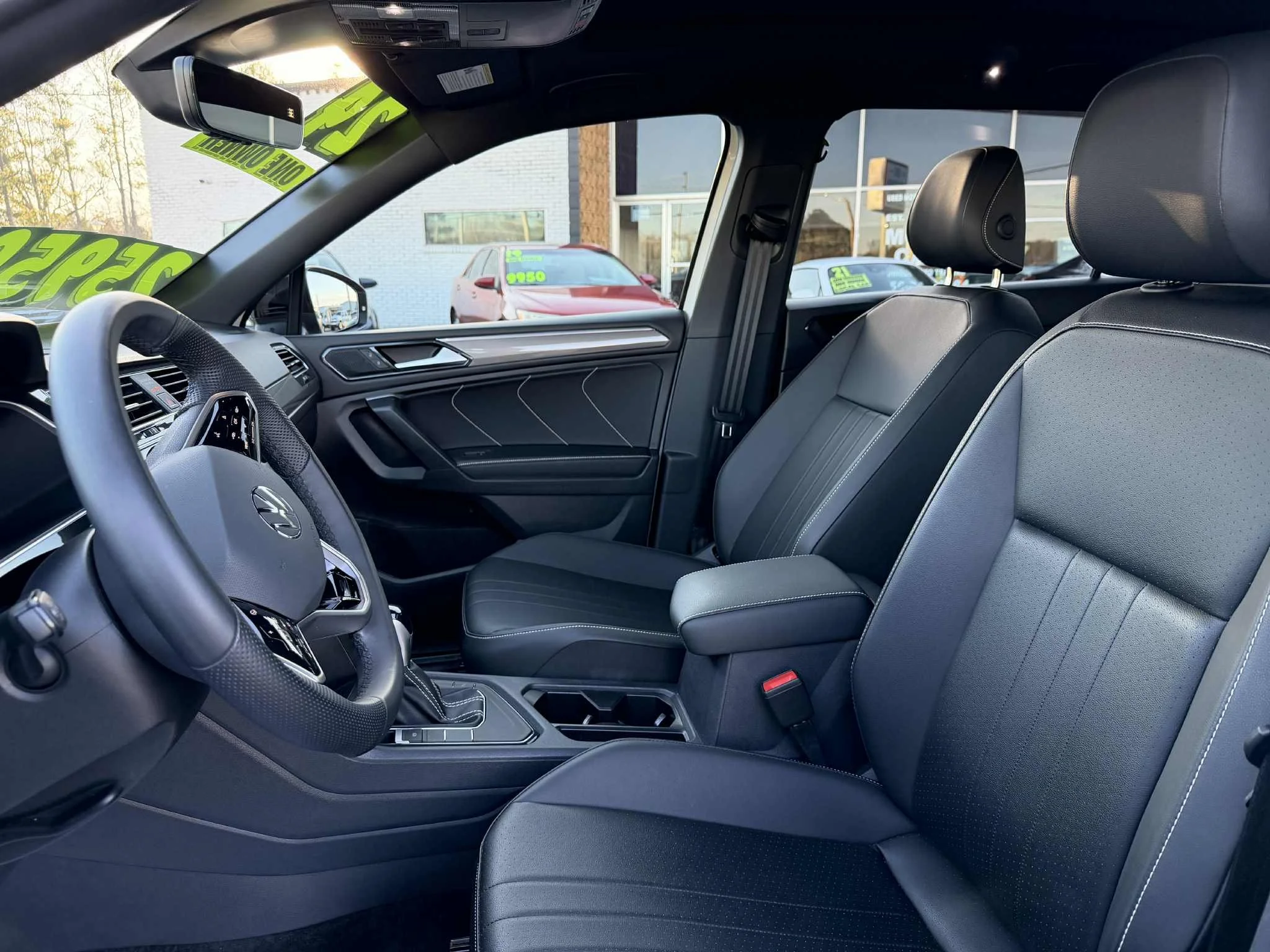 e158b4dd-13af-4671-b161-f92a6fb7ccbb.jfif