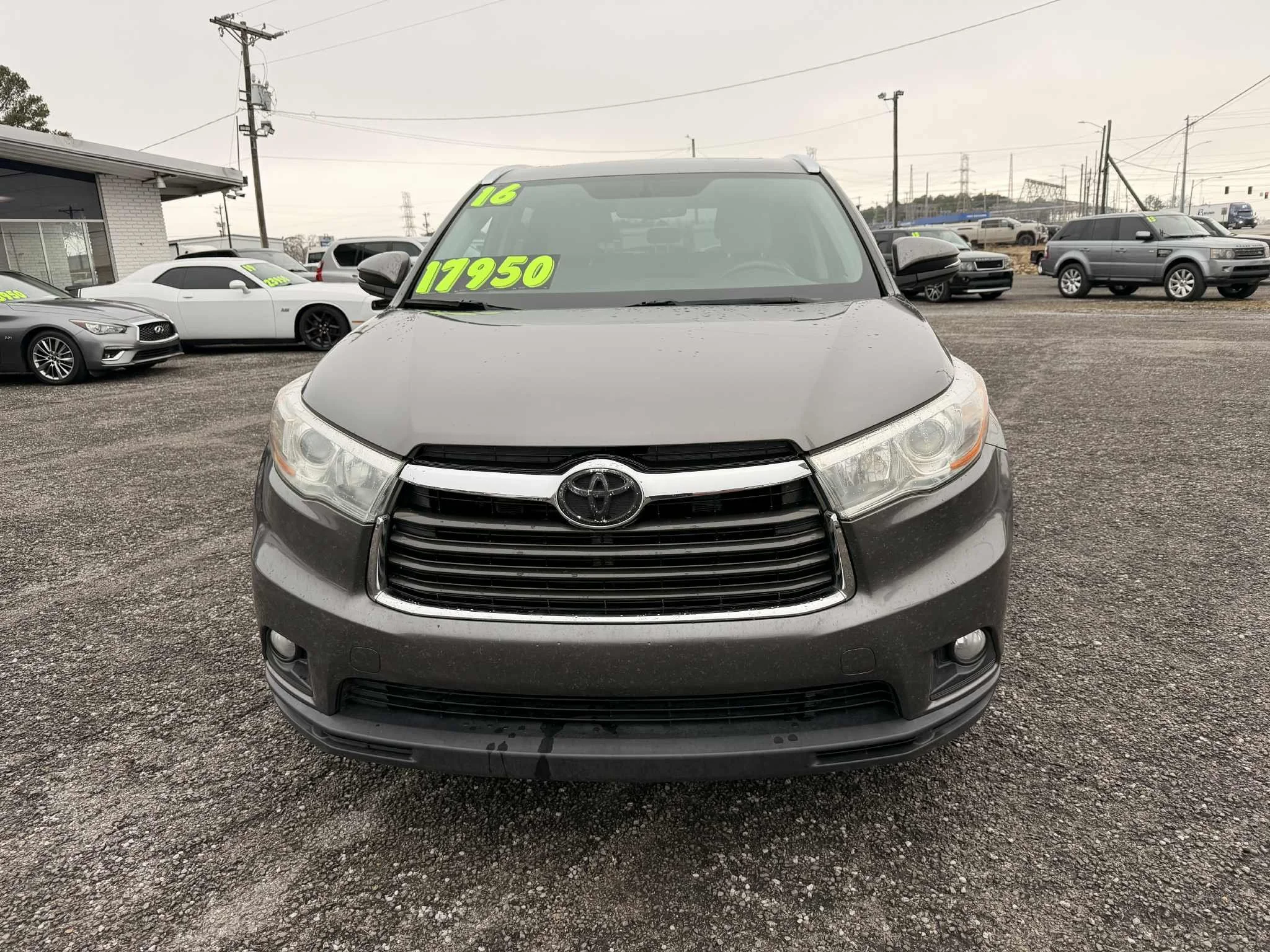 14f02f5b-4266-43bd-8405-c476dbc98f43.jfif