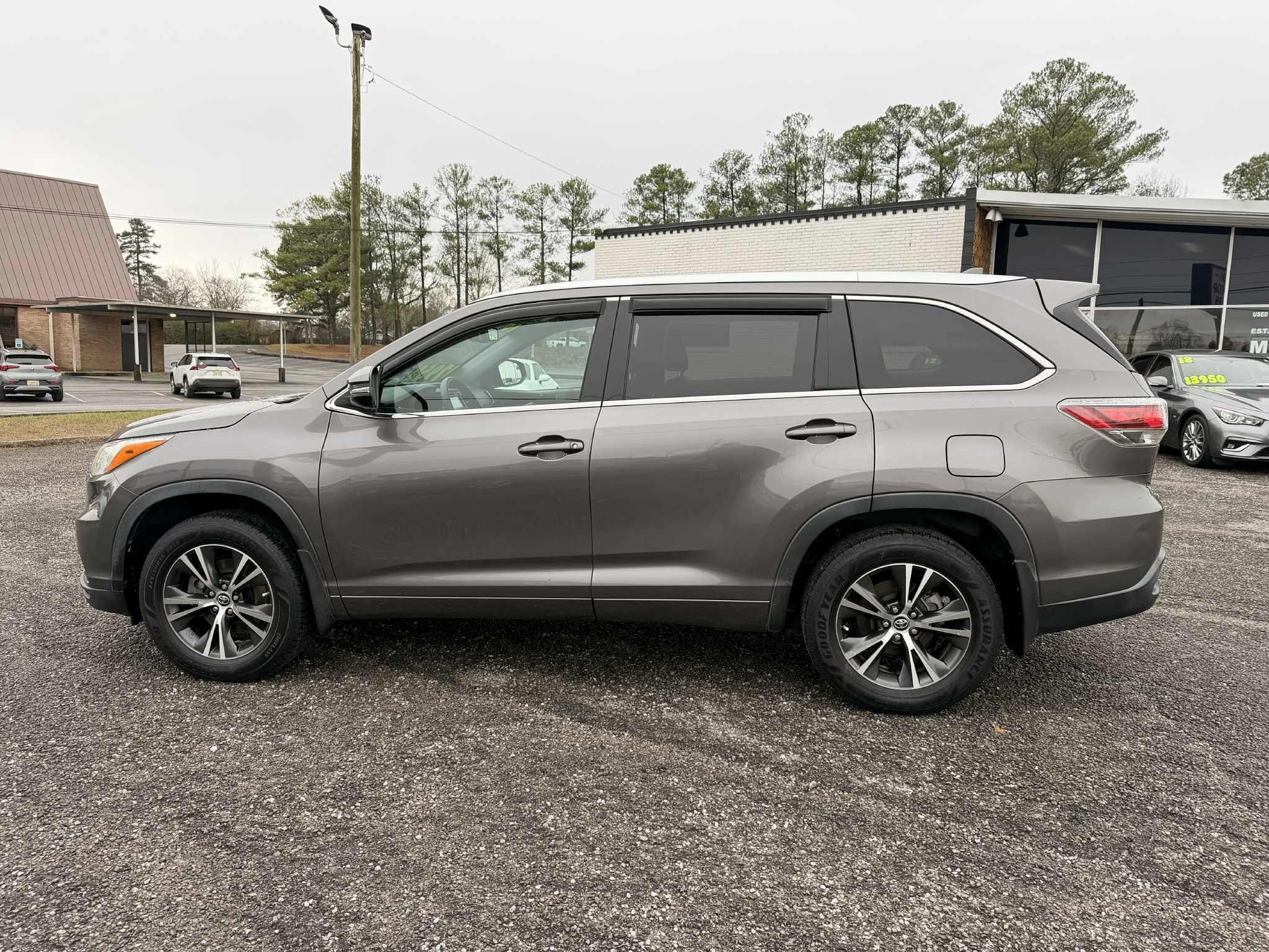 23522b12-1f3b-4c06-941f-27136445ec55.jfif