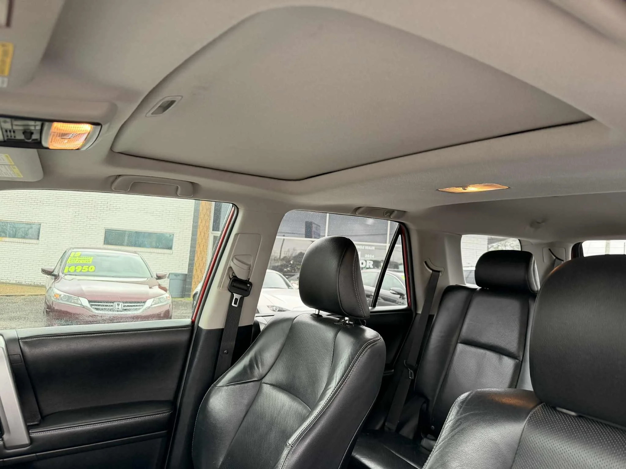 8e6fada2-f679-4593-b087-907220842dde.jfif