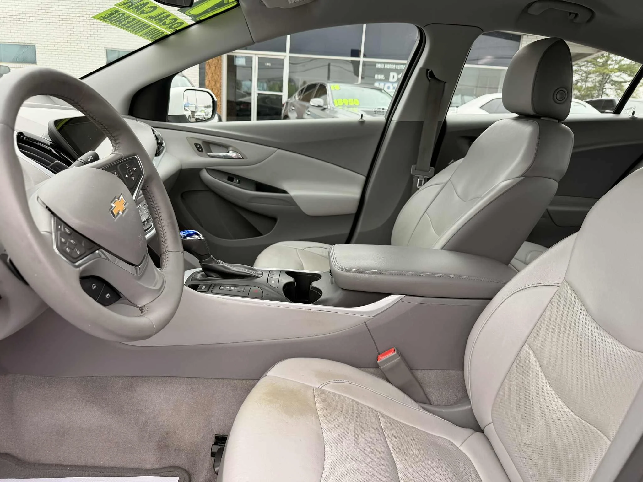 e82faf3d-7912-495d-a75f-ff887864193b.jfif