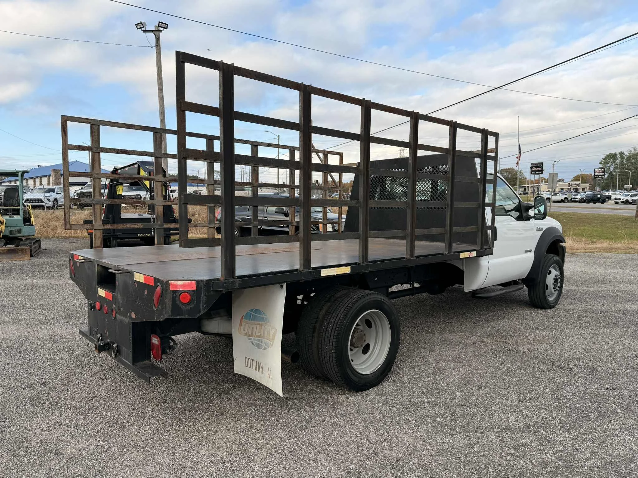 12e623fb-163b-46ce-a9c5-a3622dbd7508.jfif