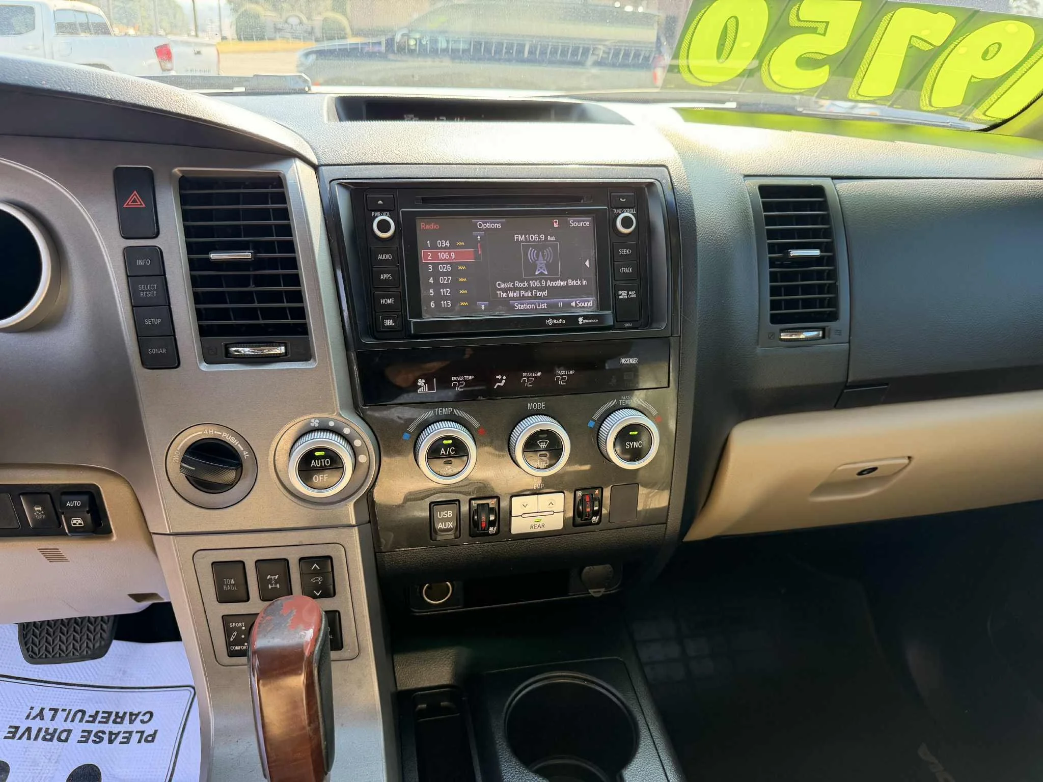 dd2dc9c7-64e6-4c05-bbe5-16b42deb95ad.jfif